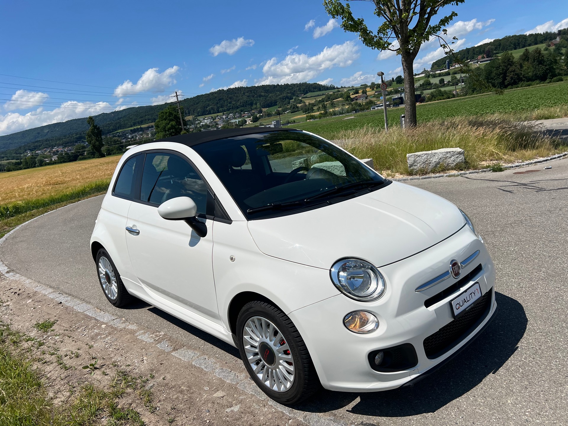 FIAT 500C 0.9 Twinair Turbo S-image-7