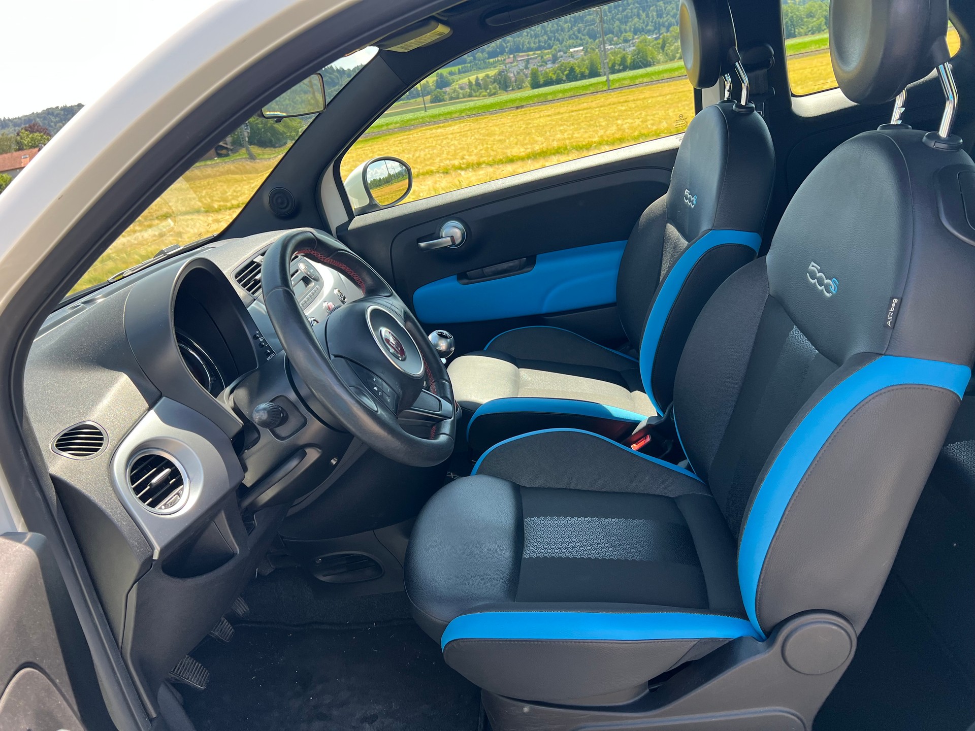 FIAT 500C 0.9 Twinair Turbo S-image-18