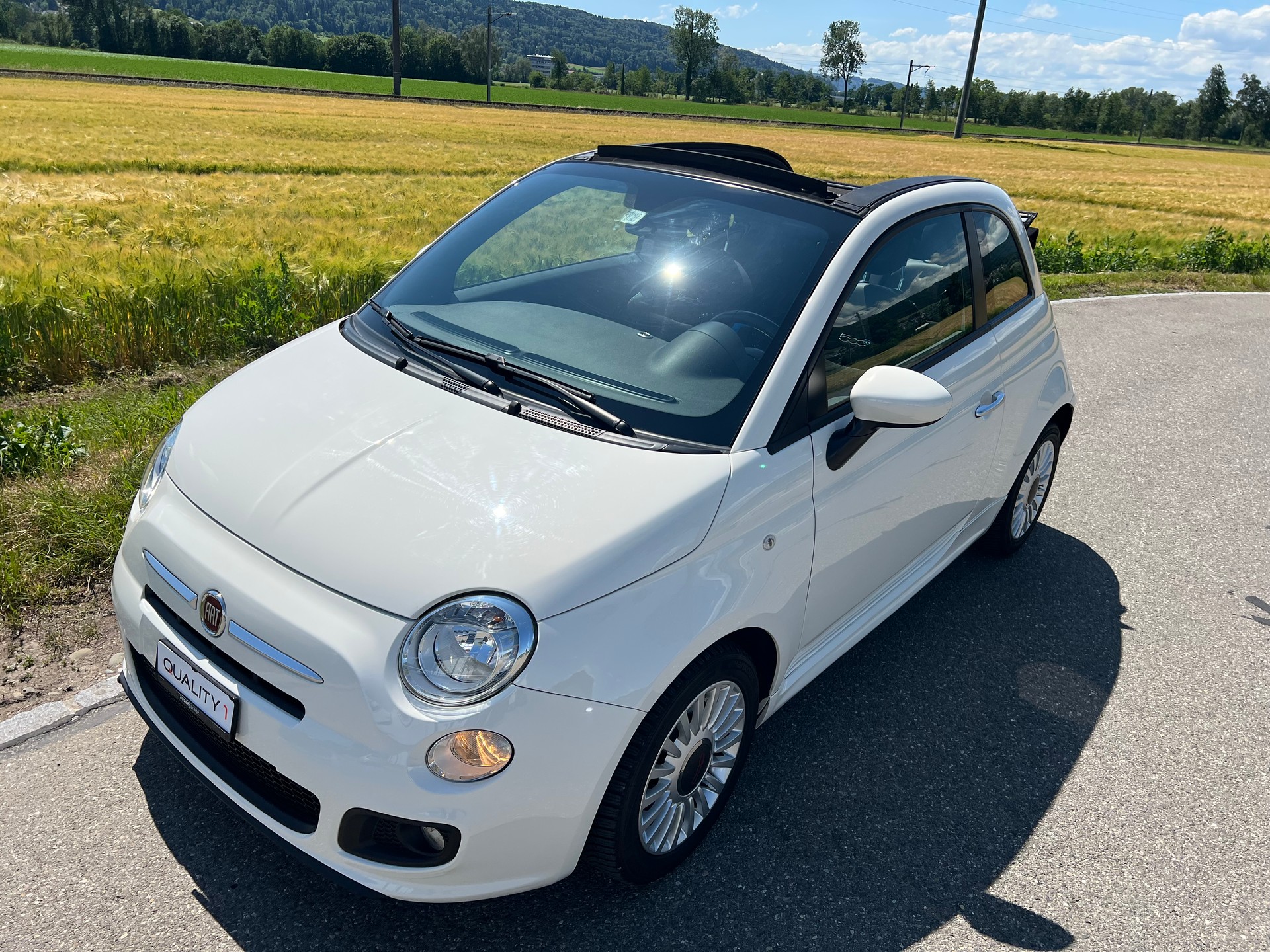 FIAT 500C 0.9 Twinair Turbo S-showroom-element-1