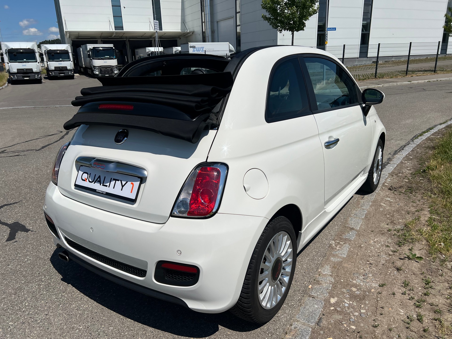 FIAT 500C 0.9 Twinair Turbo S-image-4