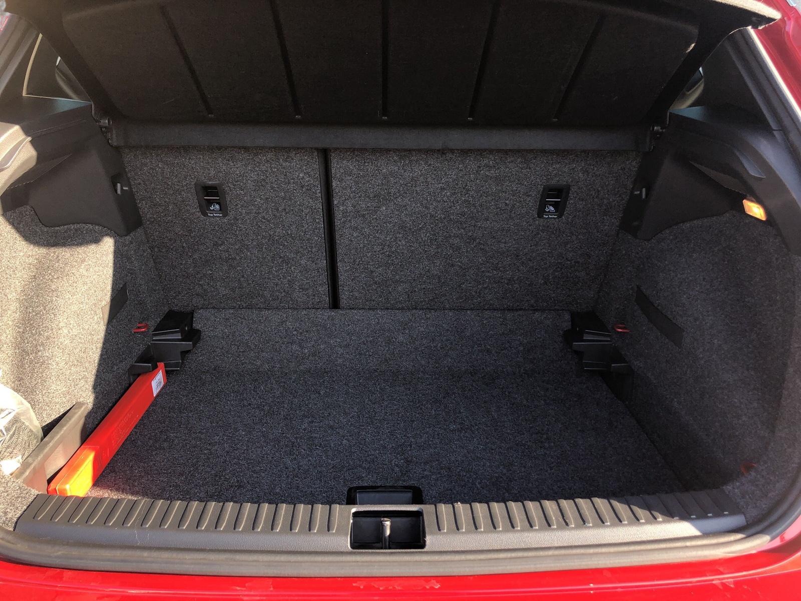 SEAT Arona 1.0 TSI 115 FR DSG-image-9