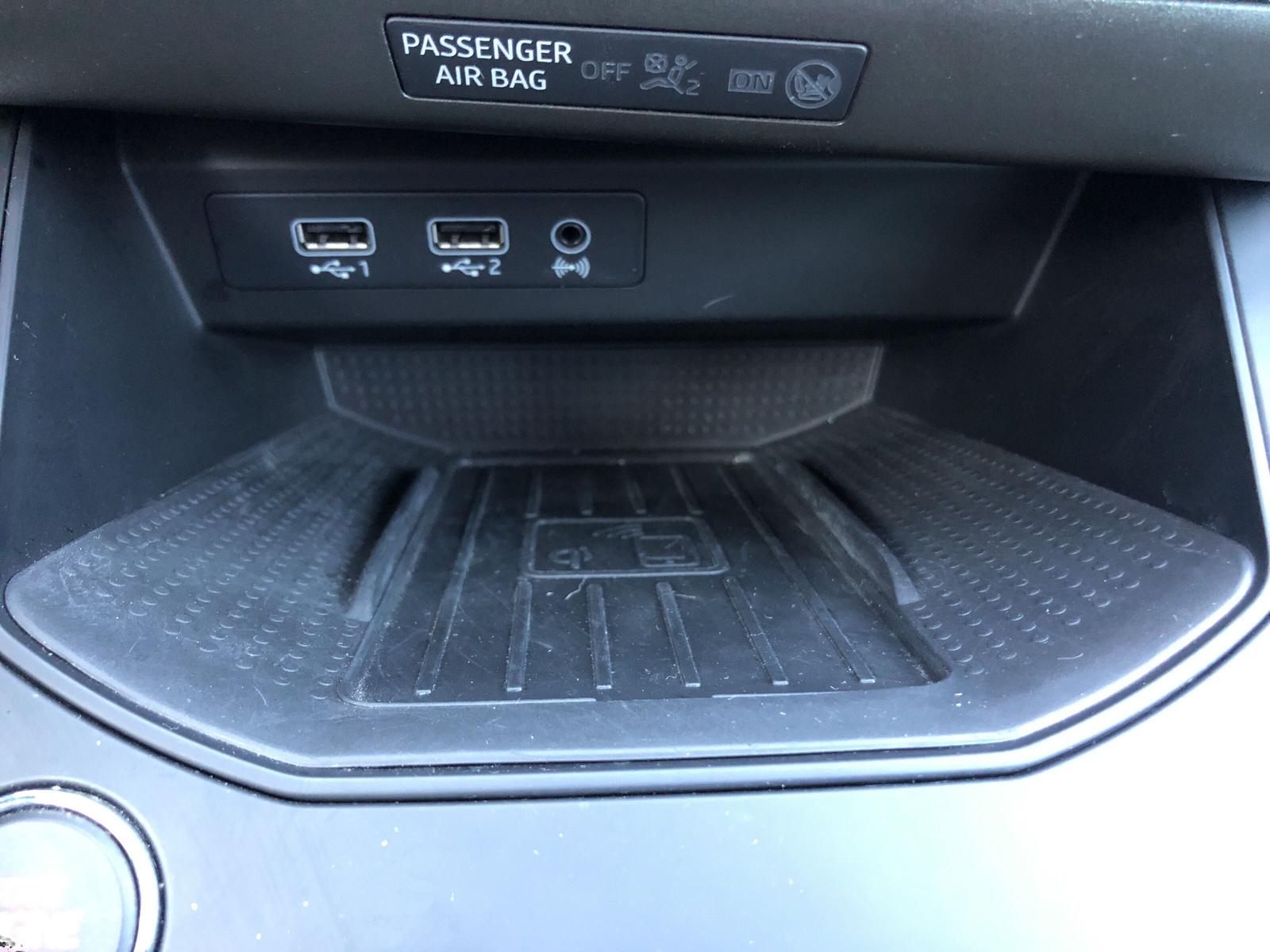 SEAT Arona 1.0 TSI 115 FR DSG-image-22