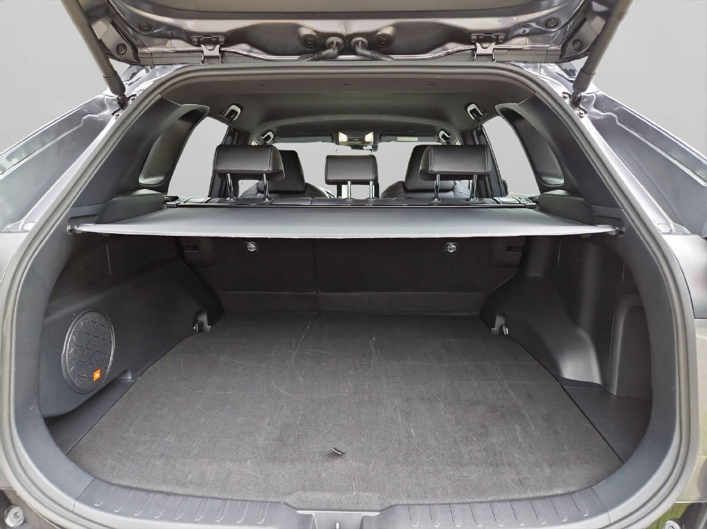 TOYOTA RAV-4 2.5 Plug-In-Hybrid GR Spo 45736/000-image-13