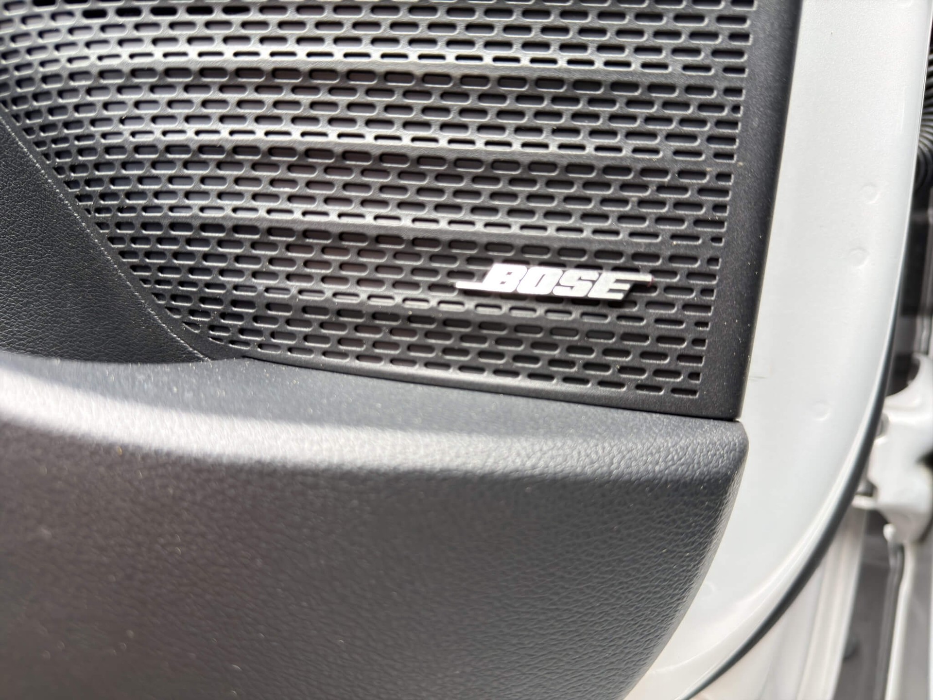 HYUNDAI i20 1.0 T-GDi 120 Vertex-image-14