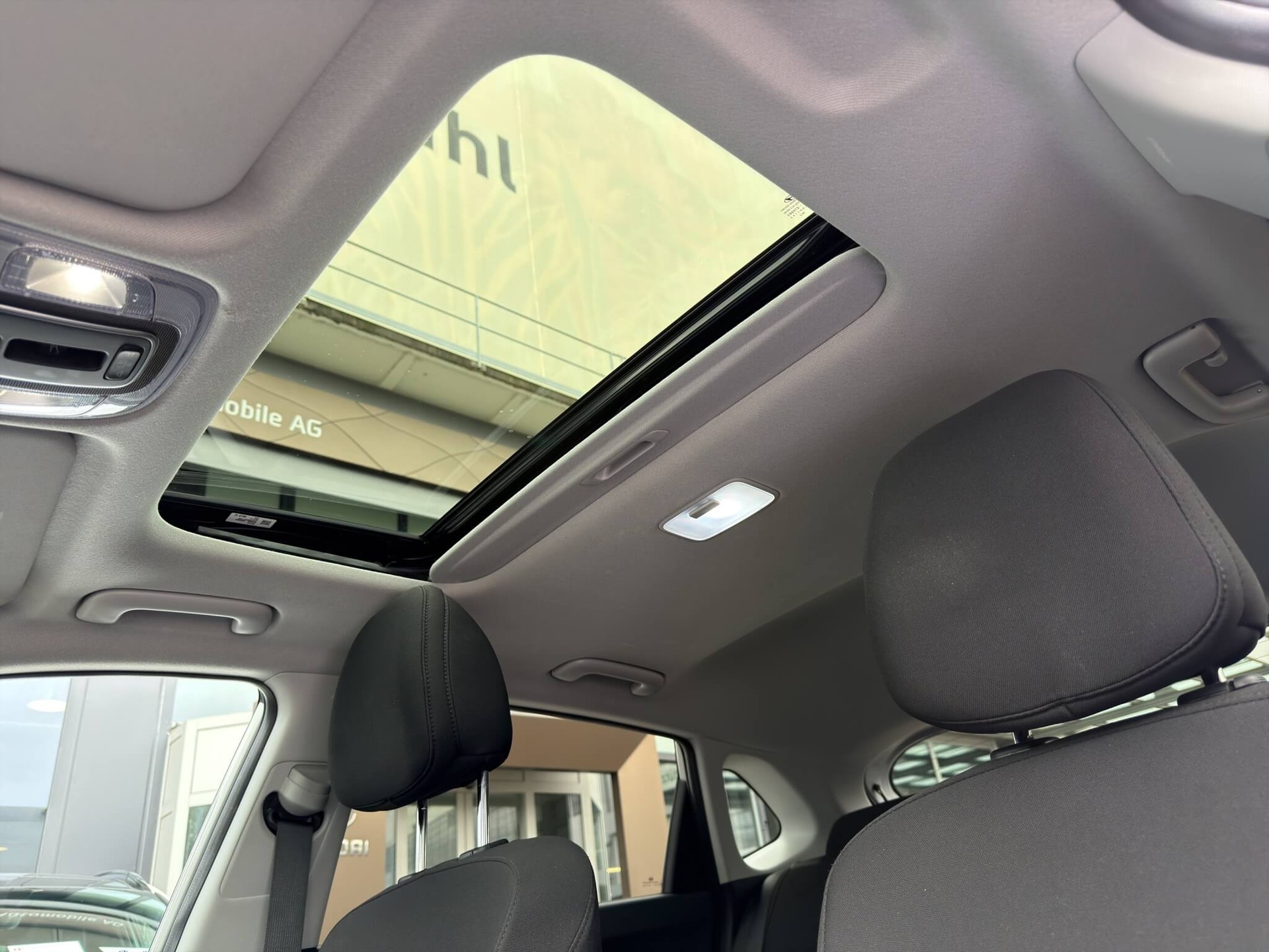 HYUNDAI i20 1.0 T-GDi 120 Vertex-image-13