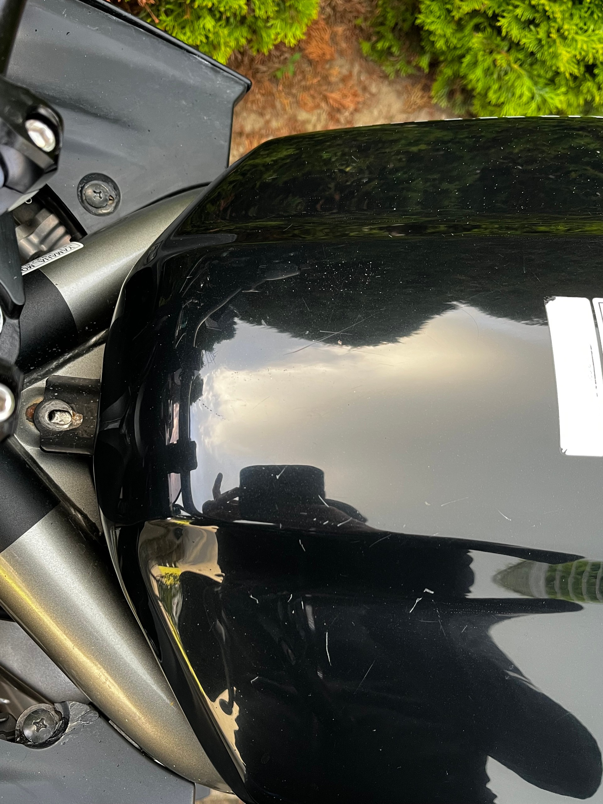 YAMAHA FZS 1000 Fazer-image-6