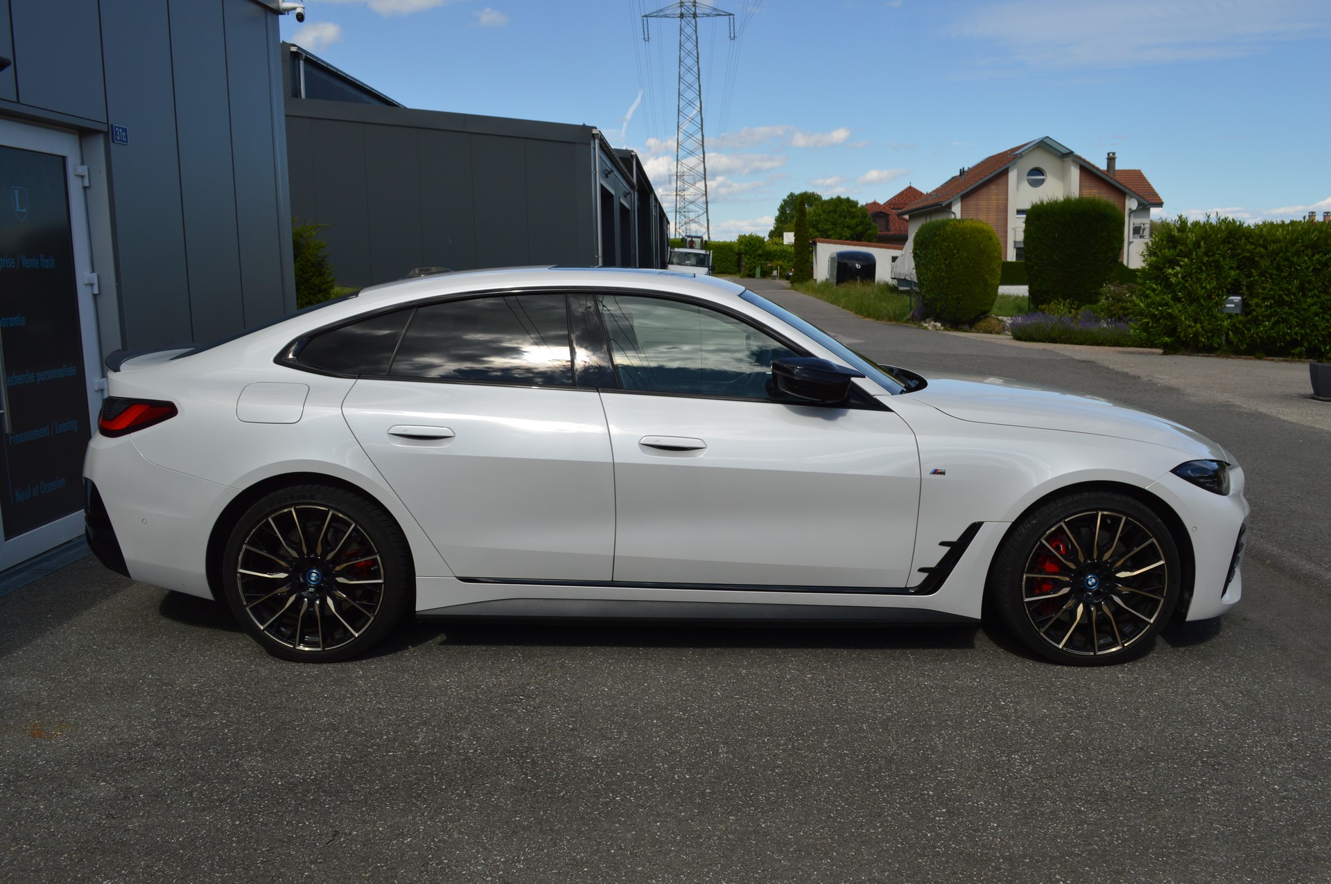 BMW i4 M50 M Sport Pro-showroom-element-3