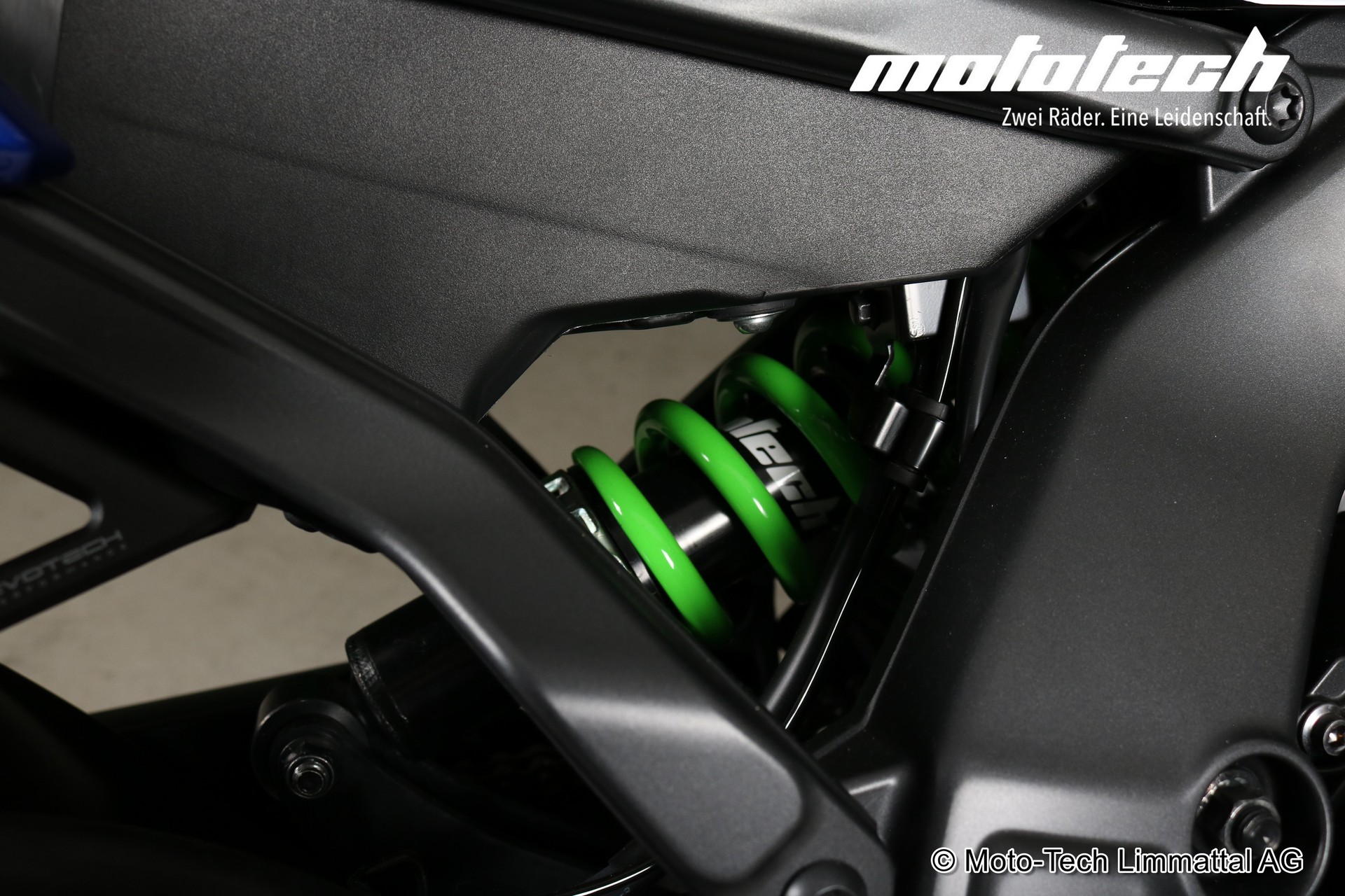 YAMAHA MT-09 (35kW) MONSTER EDITION-image-9