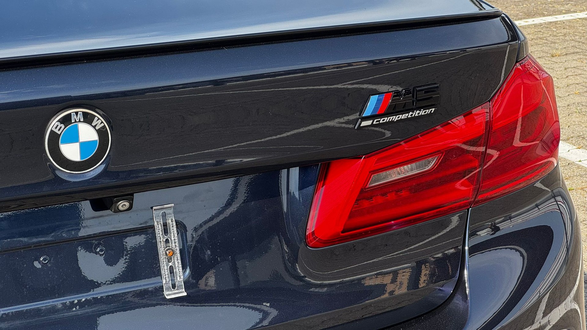 BMW Competition xDrive-image-7