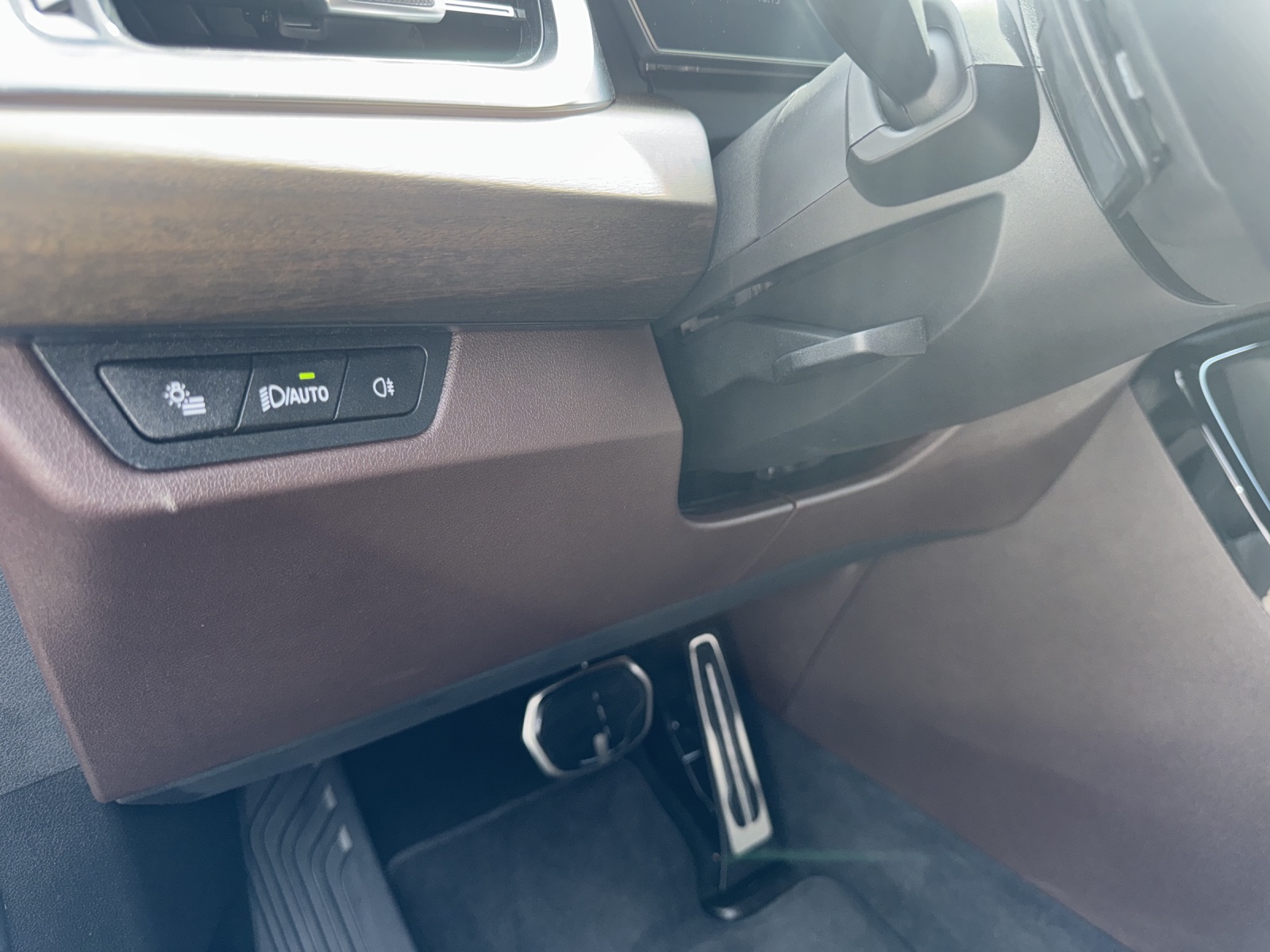 BMW X1 23d xDrive M SPORTPAKET PRO-image-15