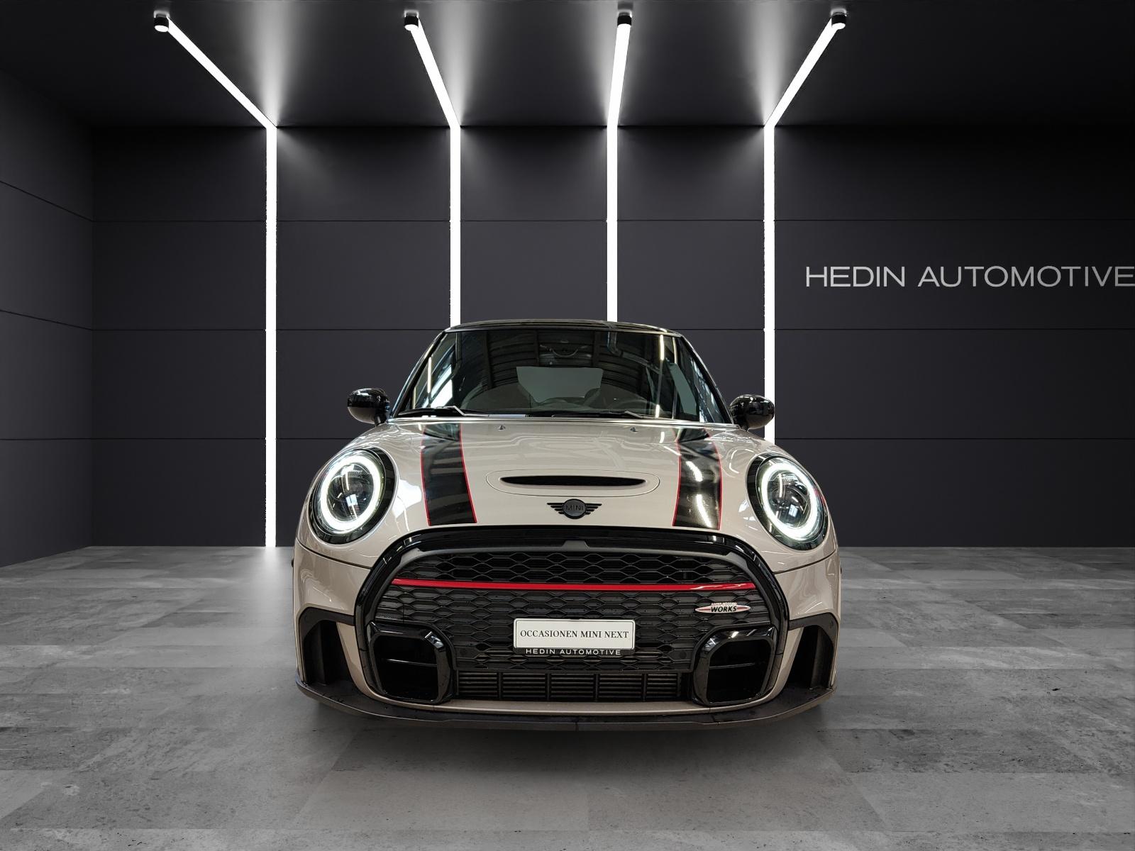 MINI F56 2.0i John Cooper Works SAG Pack John Cooper Works Trim MFK 29.06.2026-showroom-element-2