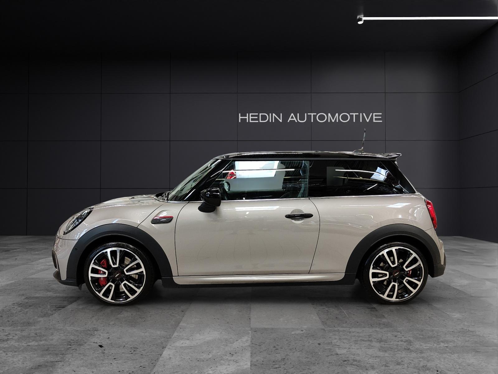 MINI F56 2.0i John Cooper Works SAG Pack John Cooper Works Trim MFK 29.06.2026-showroom-element-1