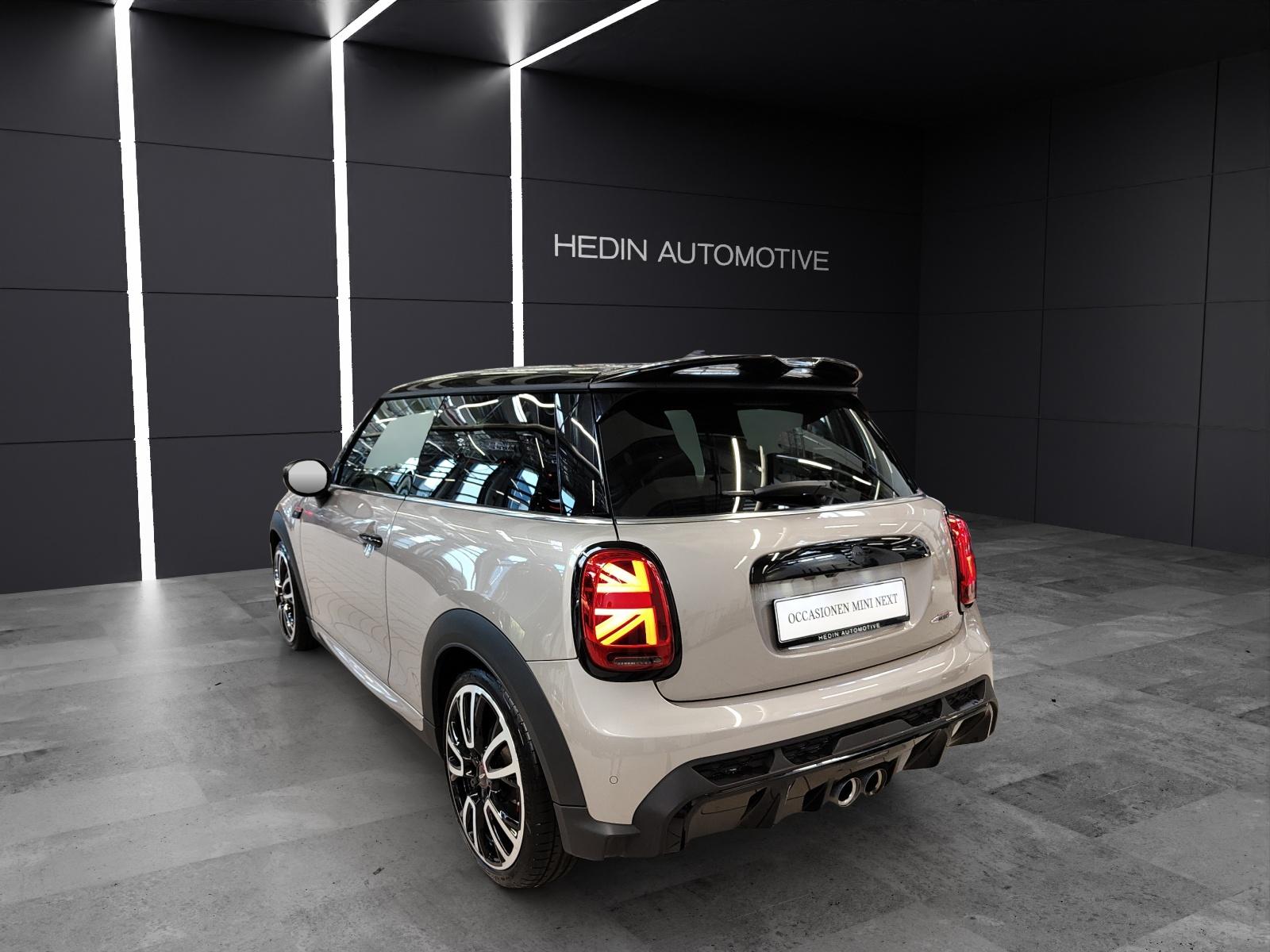 MINI F56 2.0i John Cooper Works SAG Pack John Cooper Works Trim MFK 29.06.2026-showroom-element-3