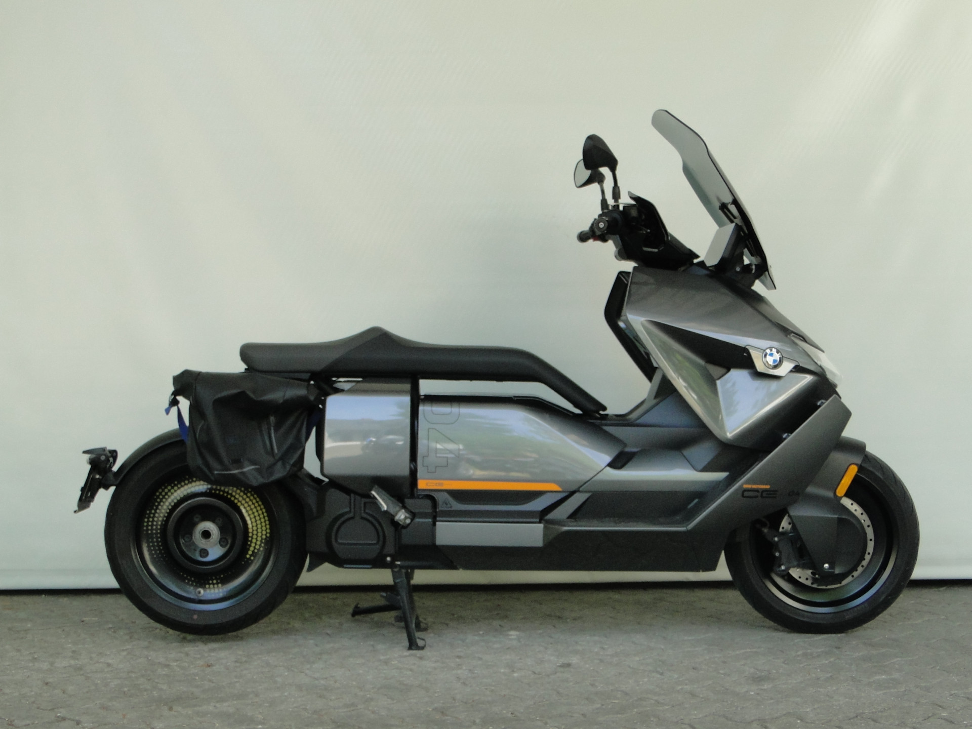 BMW CE 04 Auch als 11kW A1 möglich-image-2