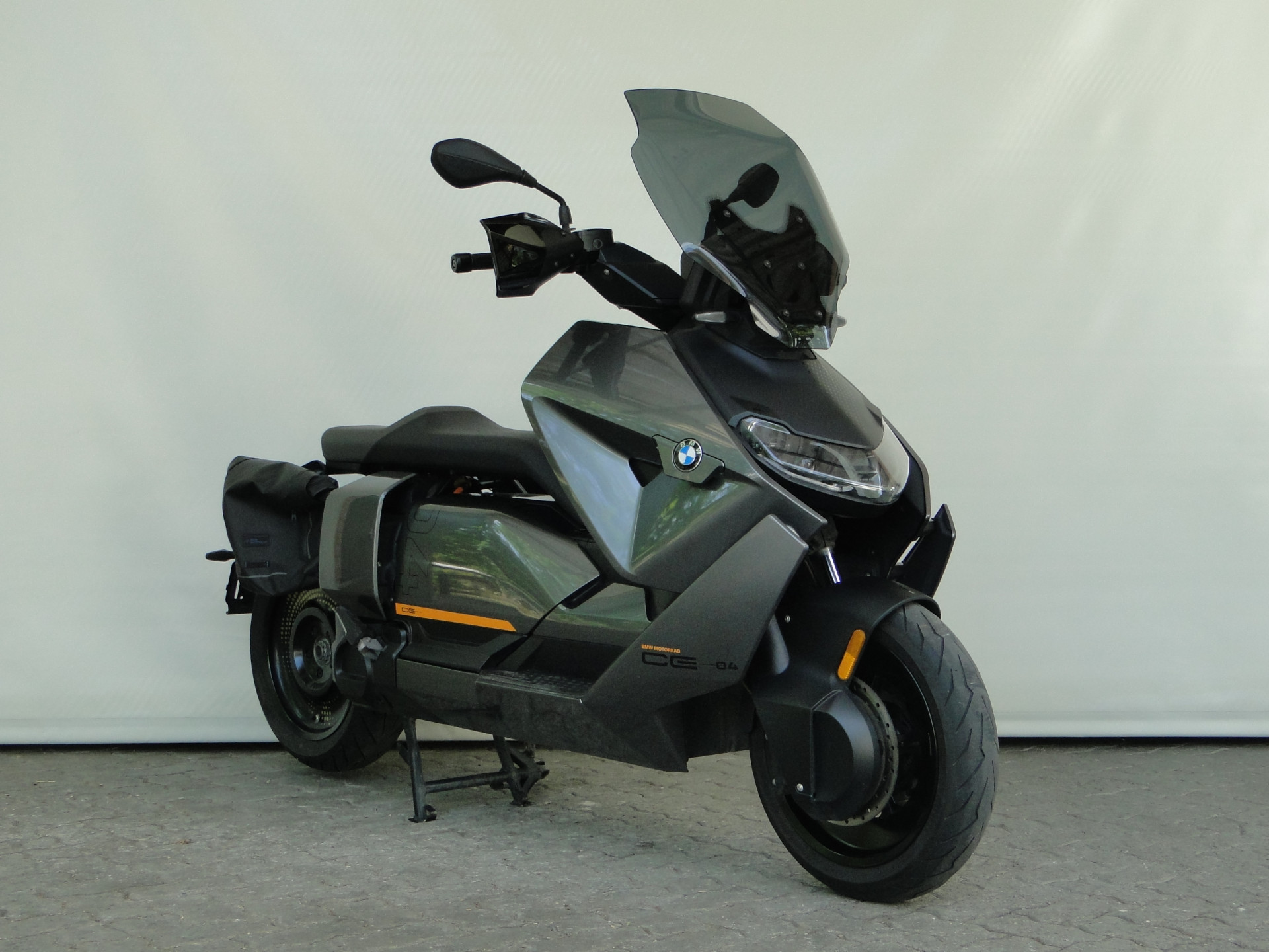 BMW CE 04 Auch als 11kW A1 möglich-image-1