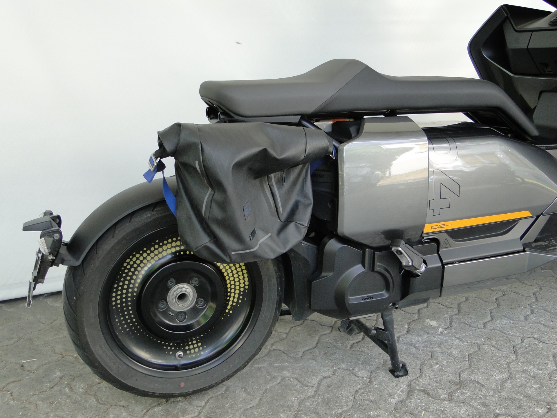 BMW CE 04 Auch als 11kW A1 möglich-image-4