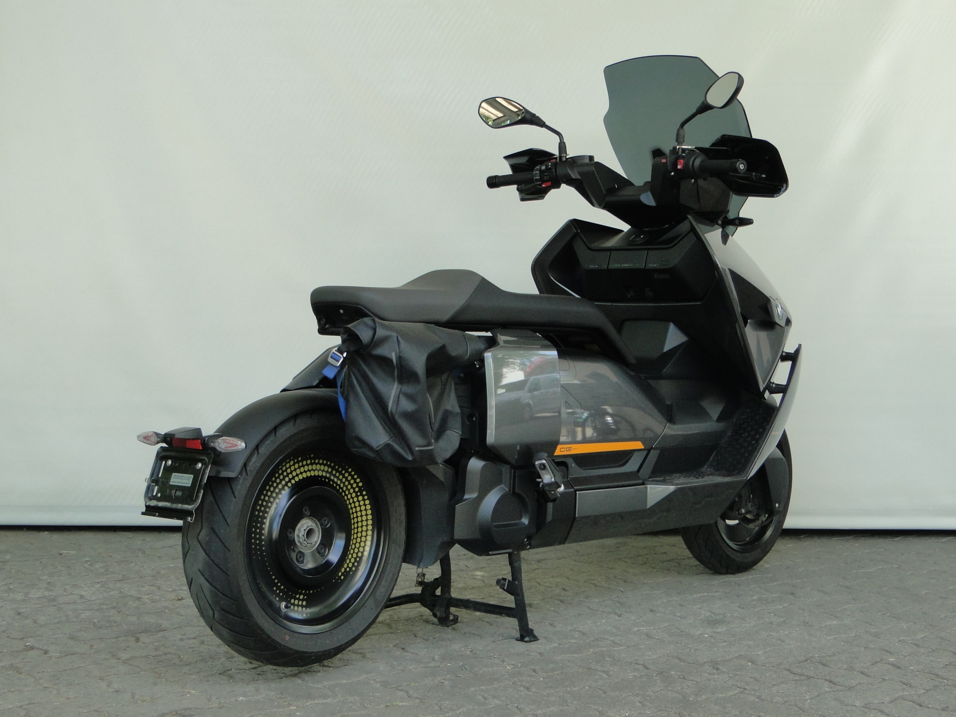 BMW CE 04 Auch als 11kW A1 möglich-image-3