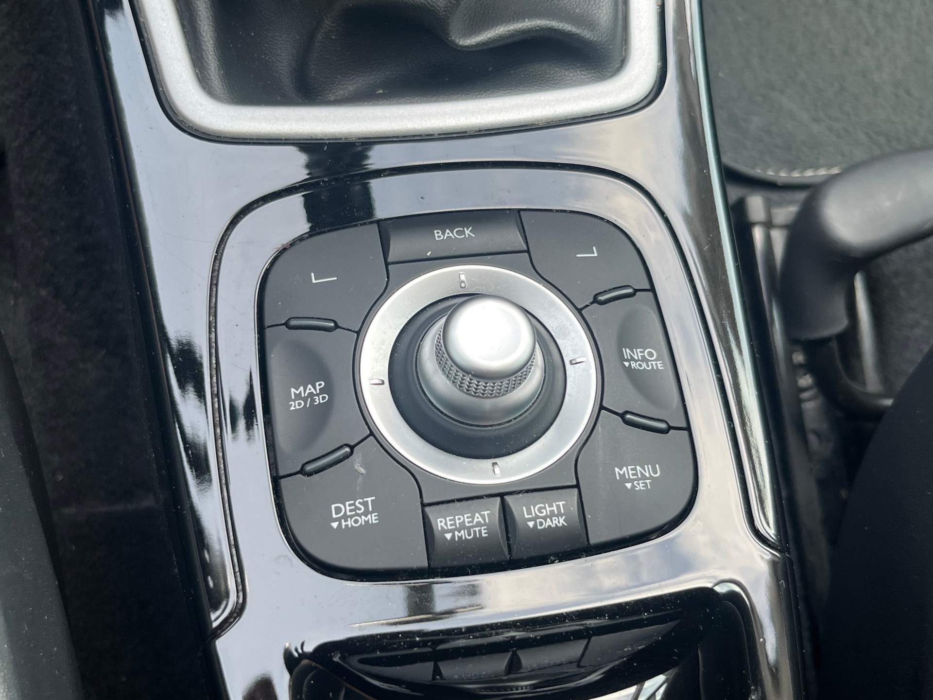 RENAULT Espace 2.0 Turbo Dynamique+++AUS 1. HAND+++NEUER ZAHNRIEMEN UND WASSERPUMPE+++-image-9