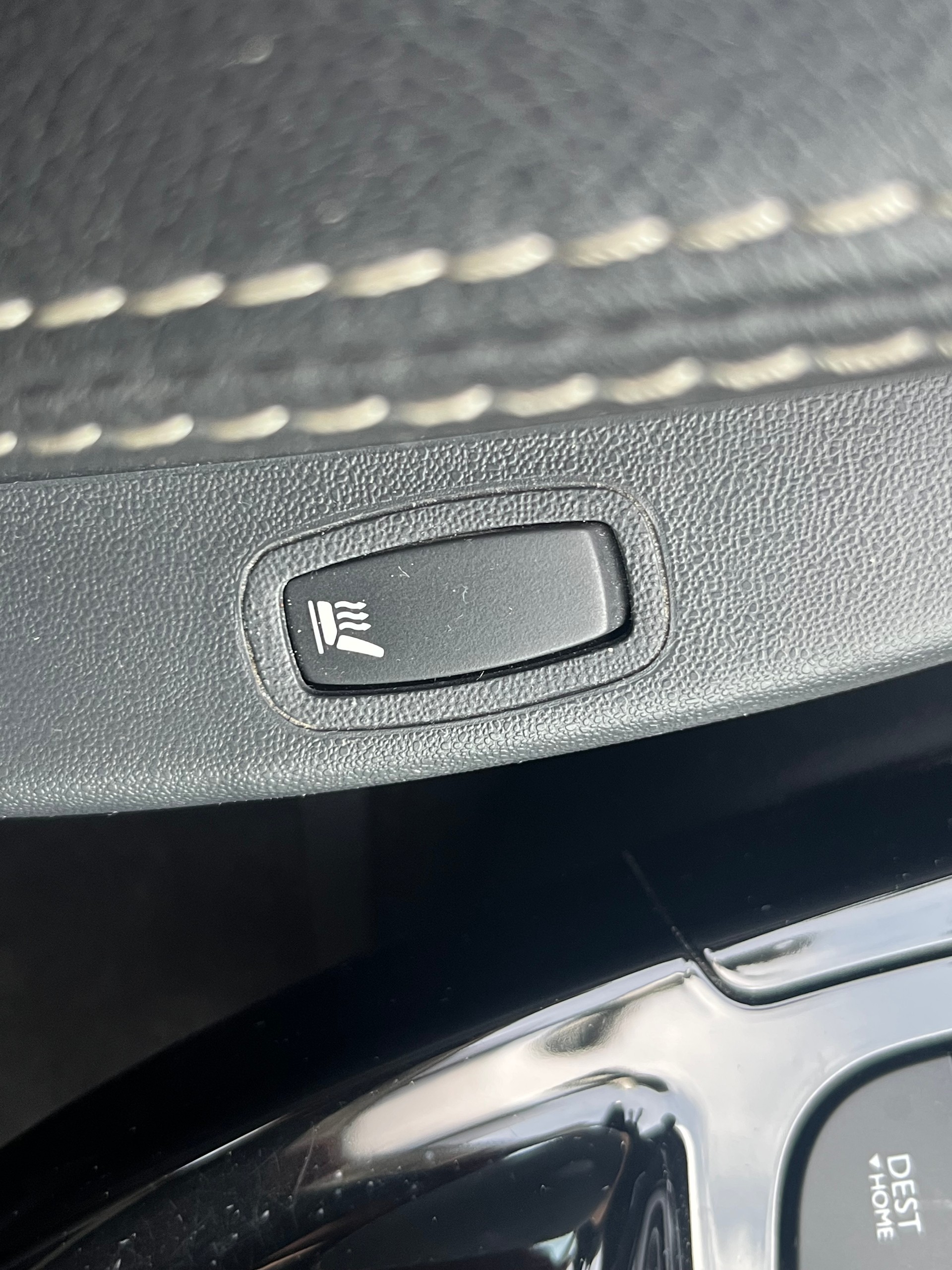 RENAULT Espace 2.0 Turbo Dynamique+++AUS 1. HAND+++NEUER ZAHNRIEMEN UND WASSERPUMPE+++-image-10