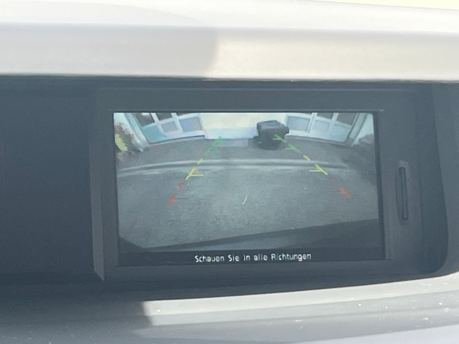 RENAULT Espace 2.0 Turbo Dynamique+++AUS 1. HAND+++NEUER ZAHNRIEMEN UND WASSERPUMPE+++-image-7