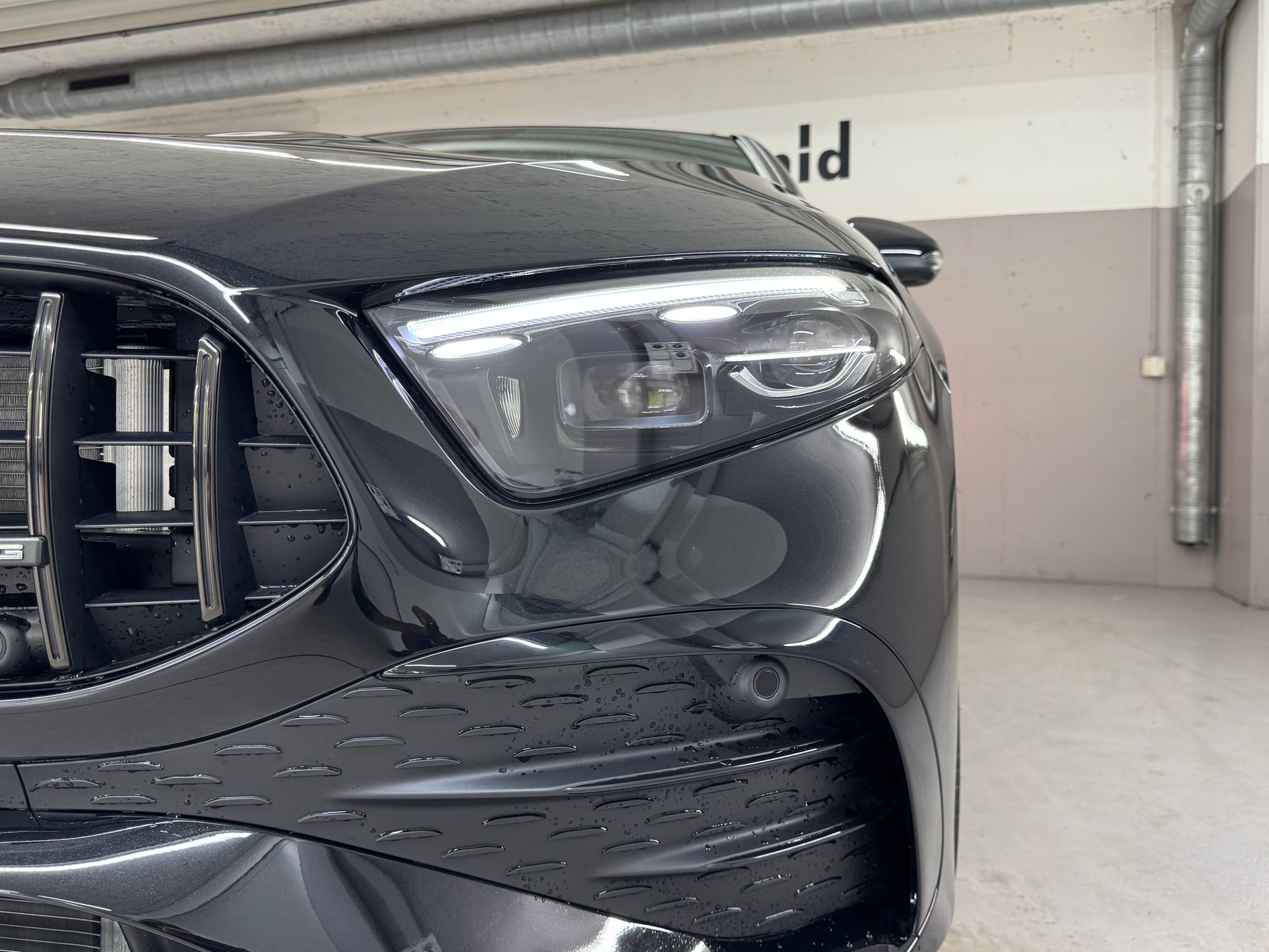 MERCEDES-BENZ A AMG 35 4Matic 8G-DCT-image-6