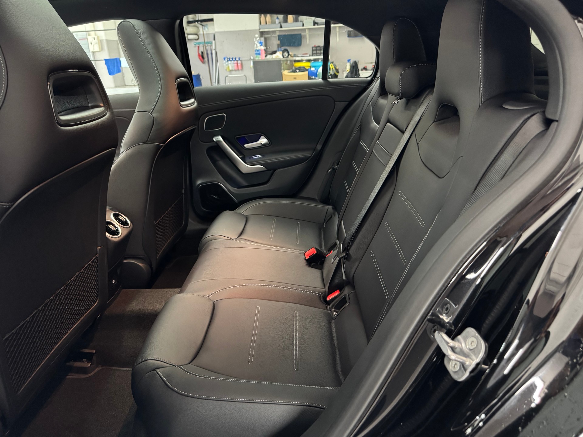 MERCEDES-BENZ A AMG 35 4Matic 8G-DCT-image-12
