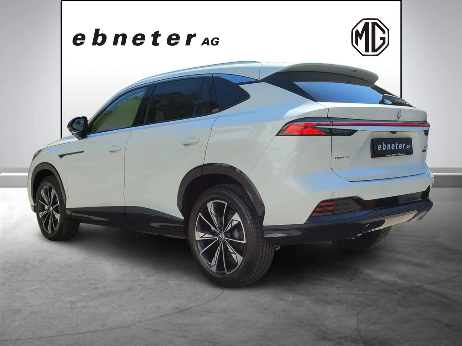 MG HS 1.5 Hybrid Luxury-showroom-element-3