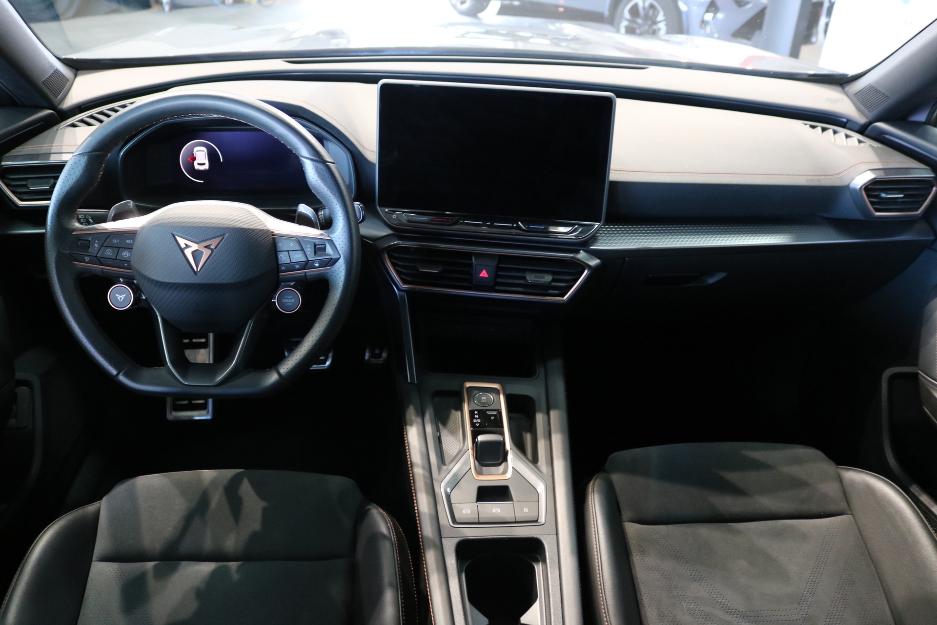CUPRA Formentor 1.5 TSI DSG-showroom-element-2