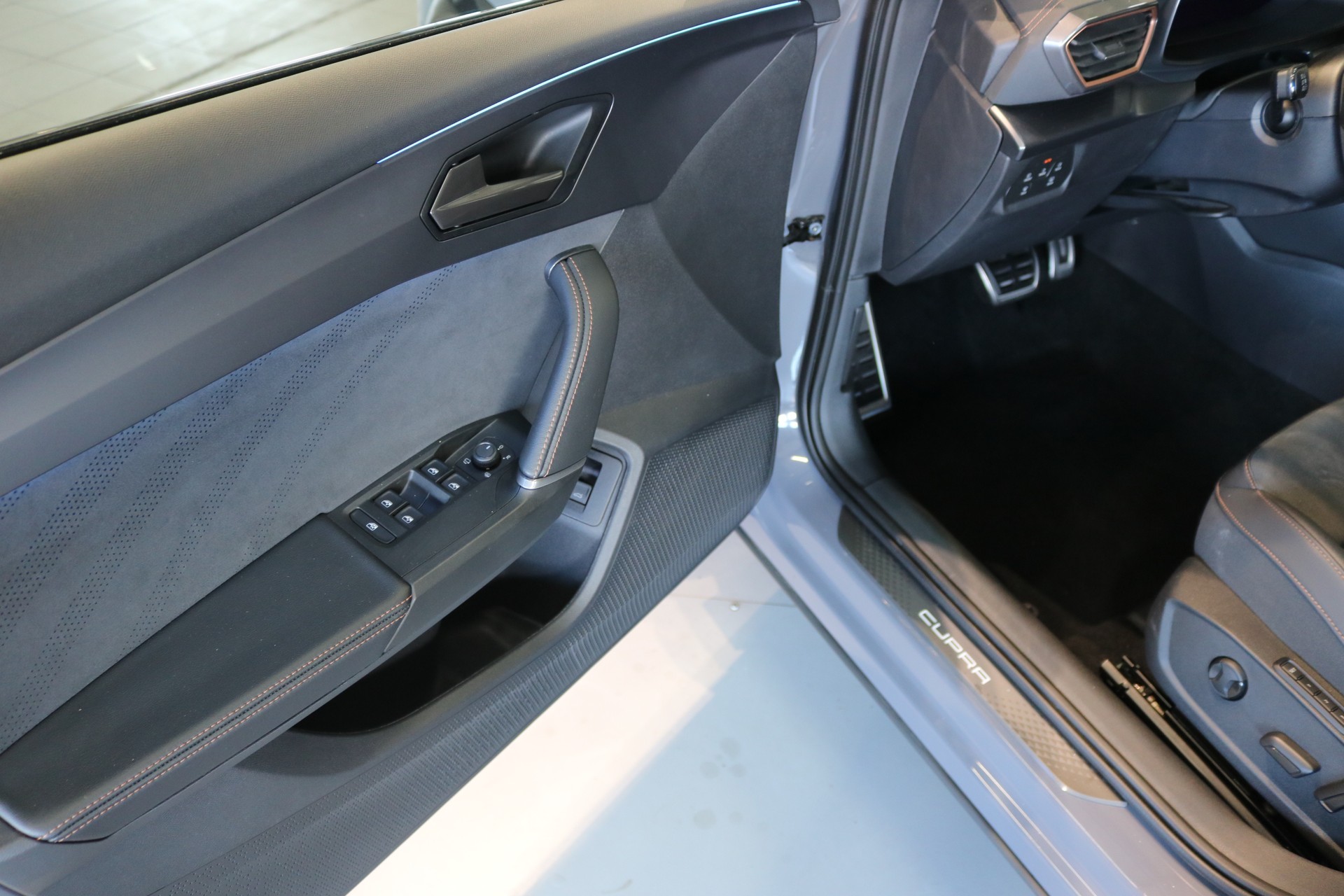 CUPRA Formentor 1.5 TSI DSG-image-61