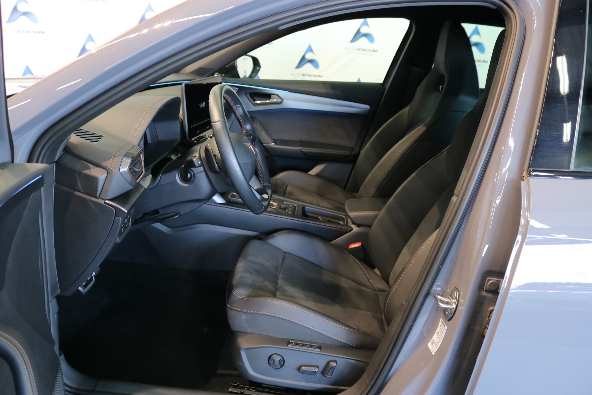 CUPRA Formentor 1.5 TSI DSG-showroom-element-3