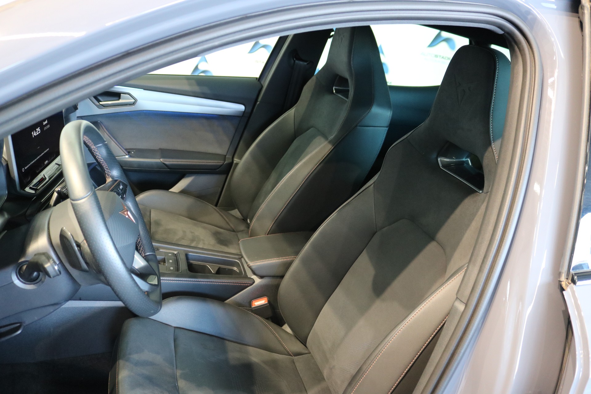 CUPRA Formentor 1.5 TSI DSG-image-63