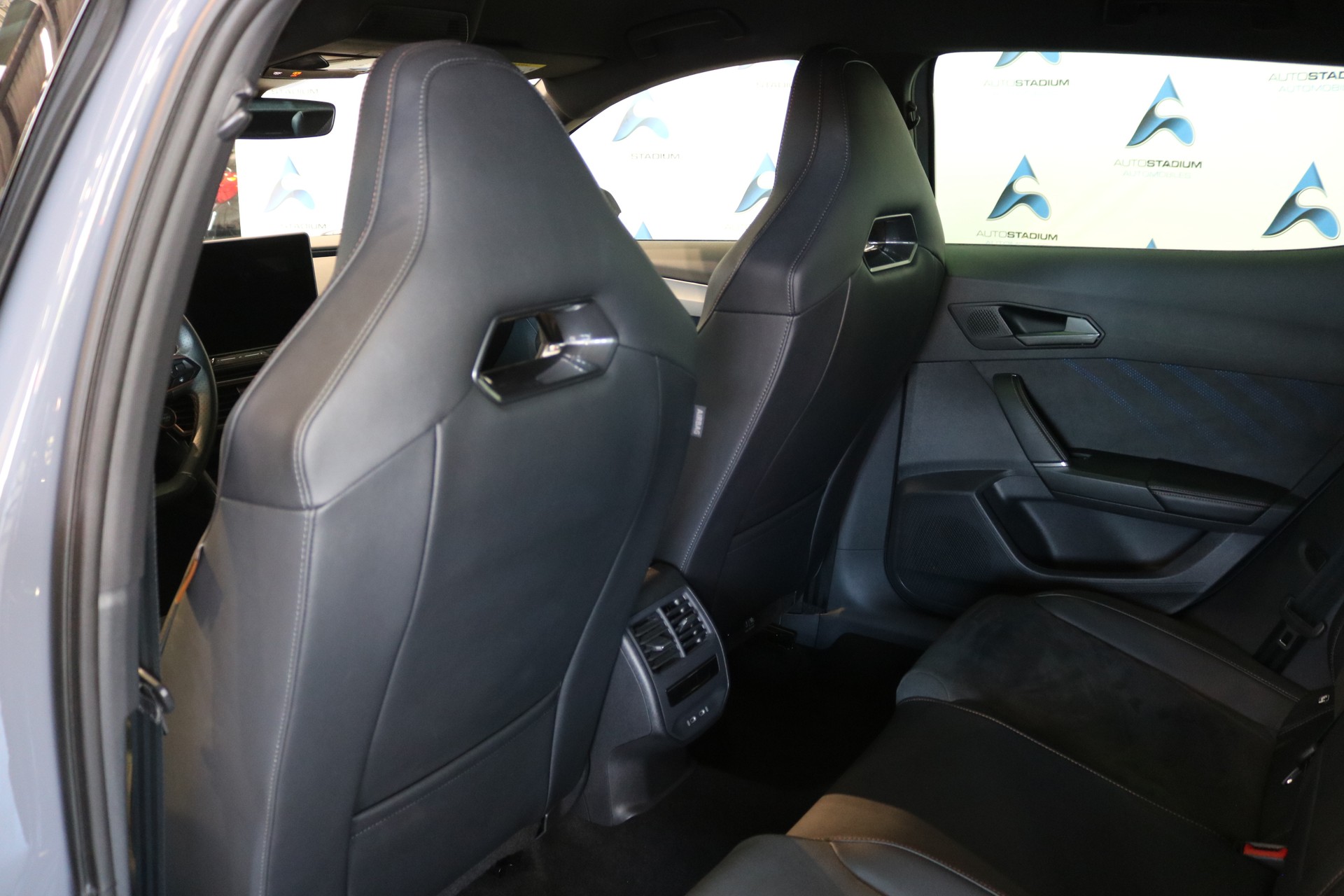 CUPRA Formentor 1.5 TSI DSG-image-7