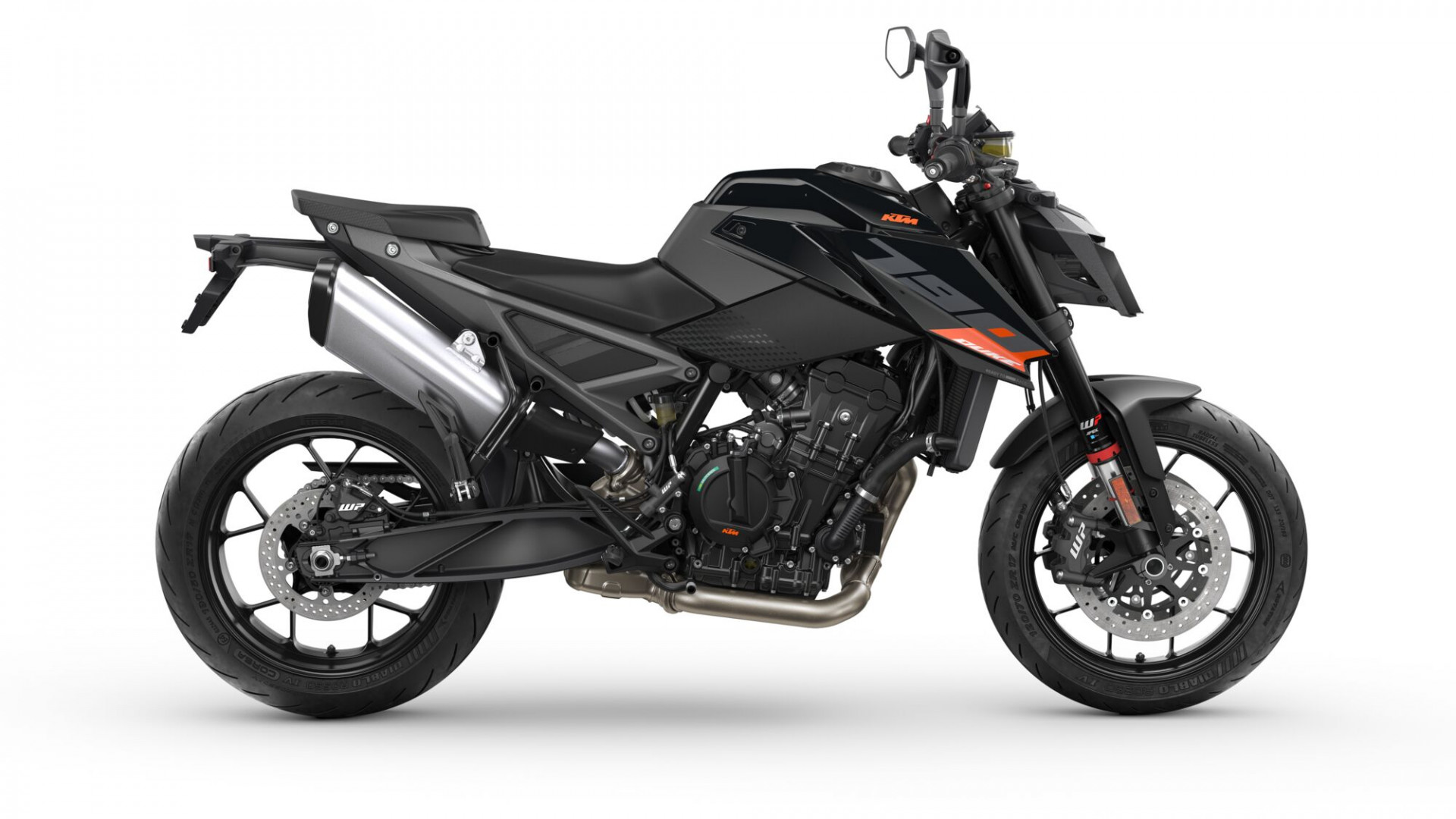 KTM 790 Duke L-image-3