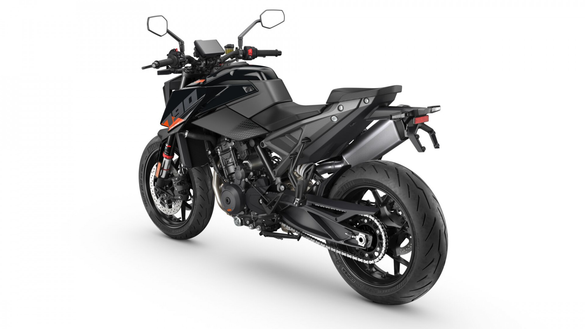 KTM 790 Duke L-image-4
