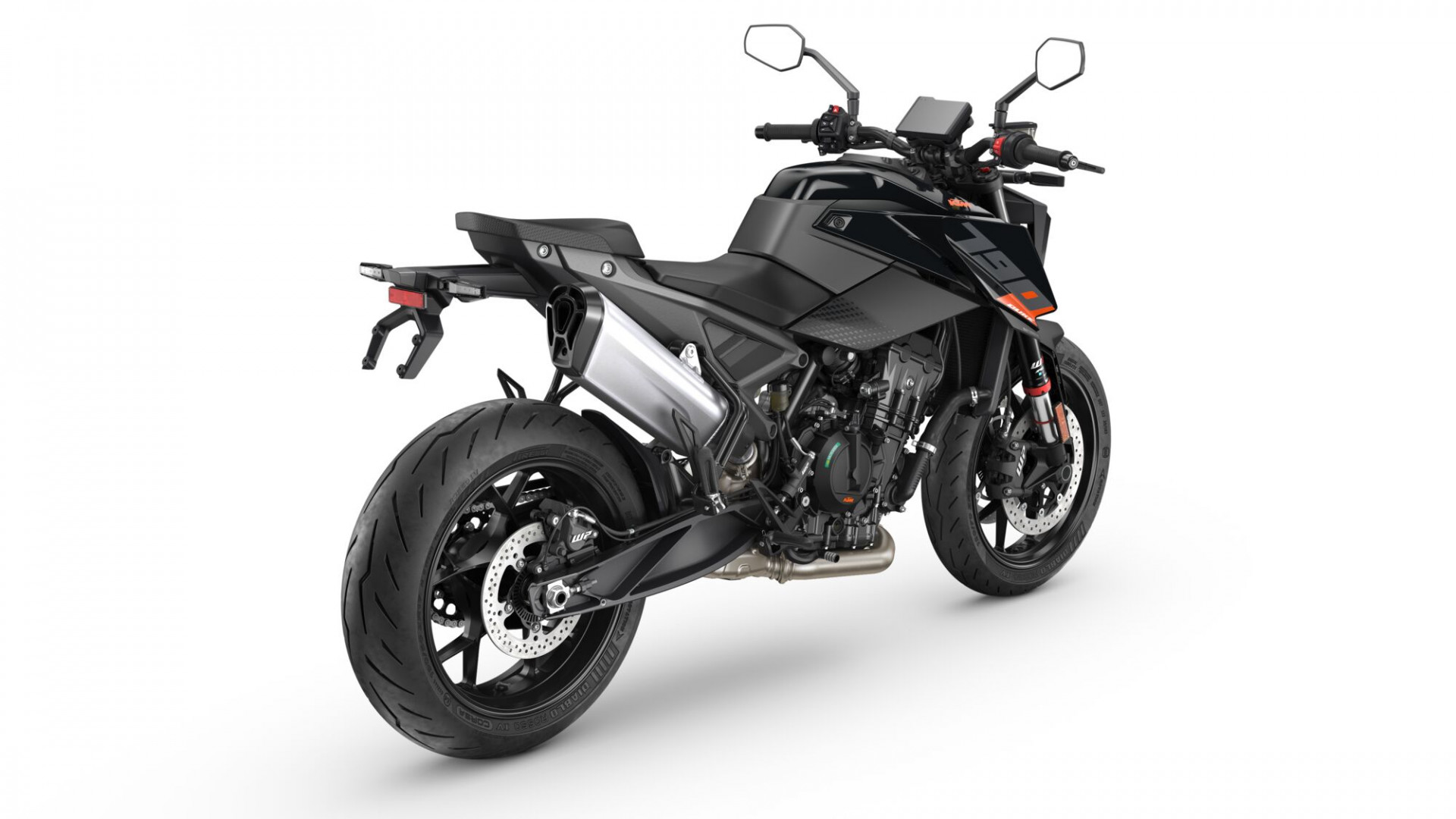 KTM 790 Duke L-image-5