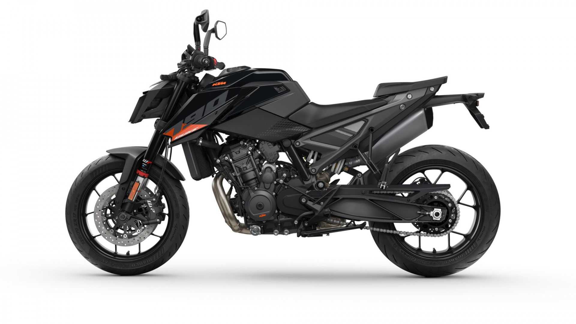 KTM 790 Duke L-image-2