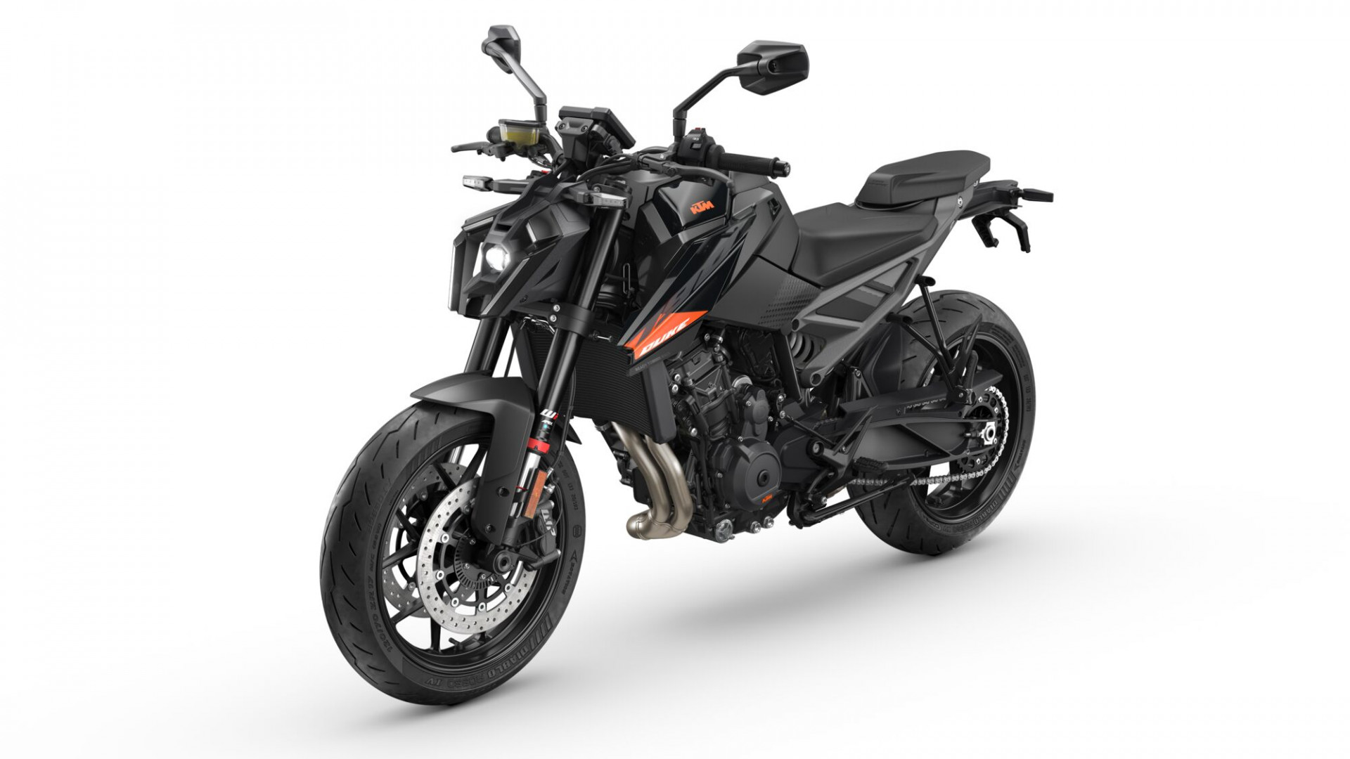 KTM 790 Duke L-image-0
