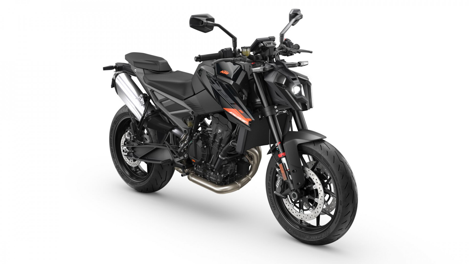 KTM 790 Duke L-image-1