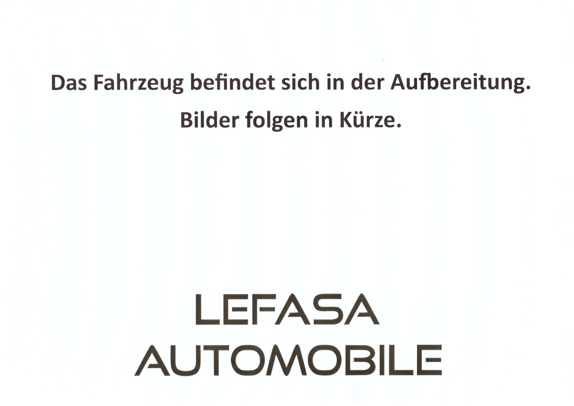 MERCEDES-BENZ E 220 d Avantgarde 9G-Tronic