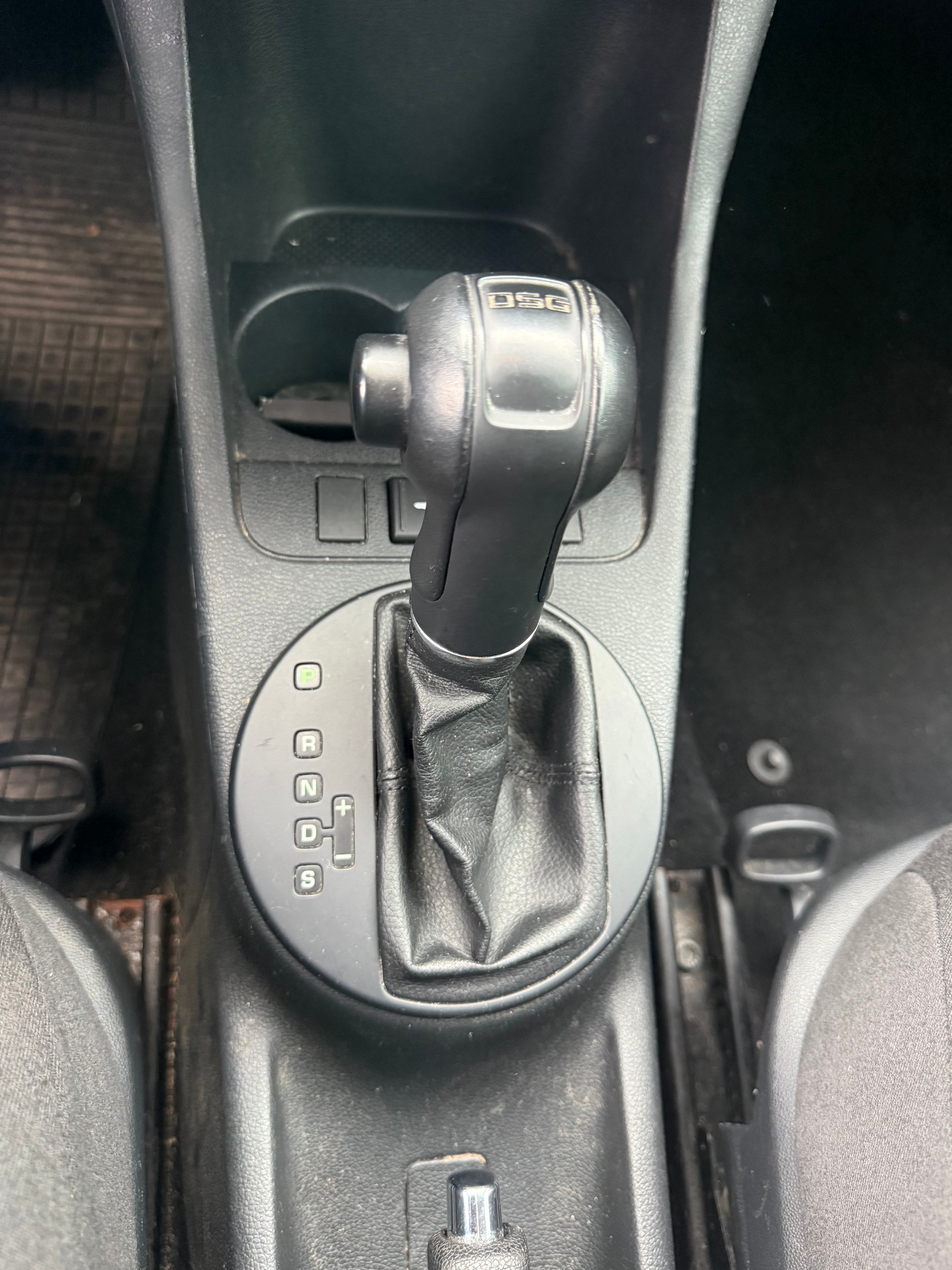 SKODA Fabia 1.2 TSI Classic DSG-image-8