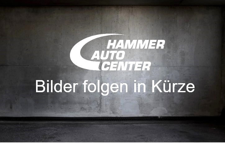 VOLVO XC40 2.0 B3 MH Plus Dark-image-4