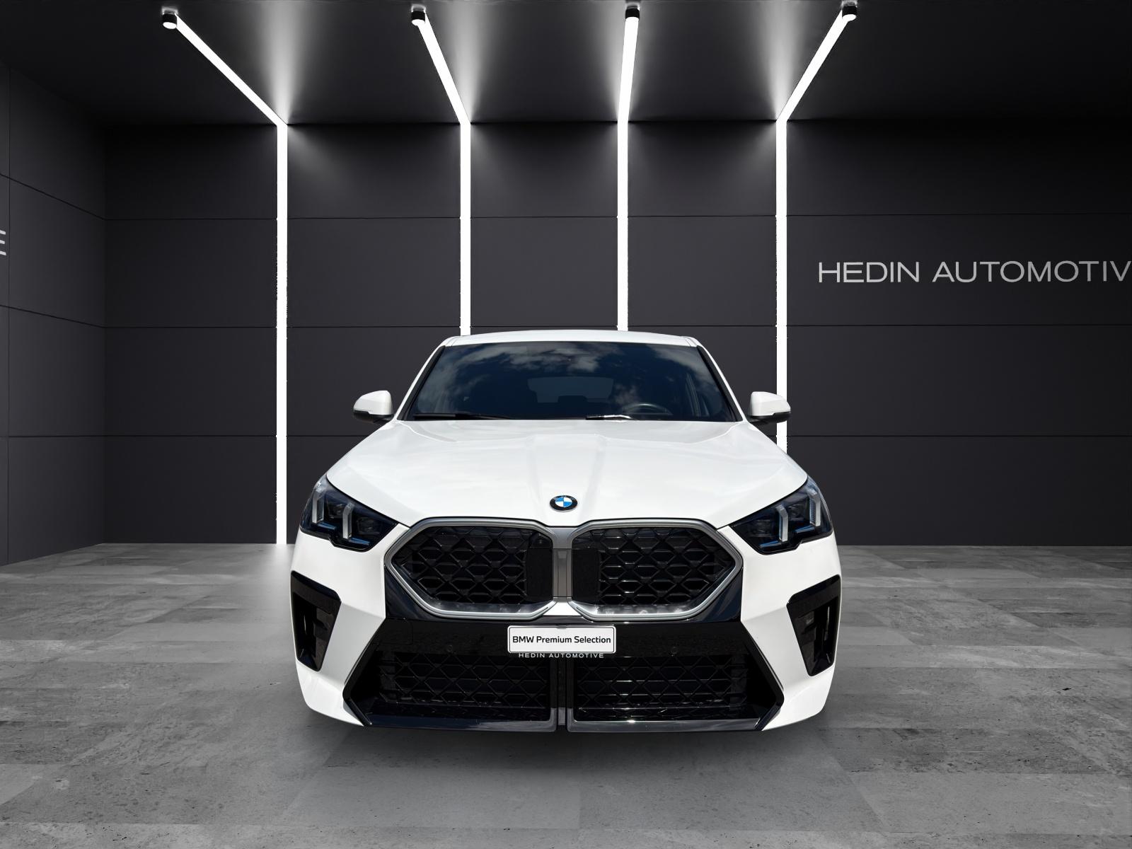 BMW X2 20d xDrive paddles-showroom-element-2