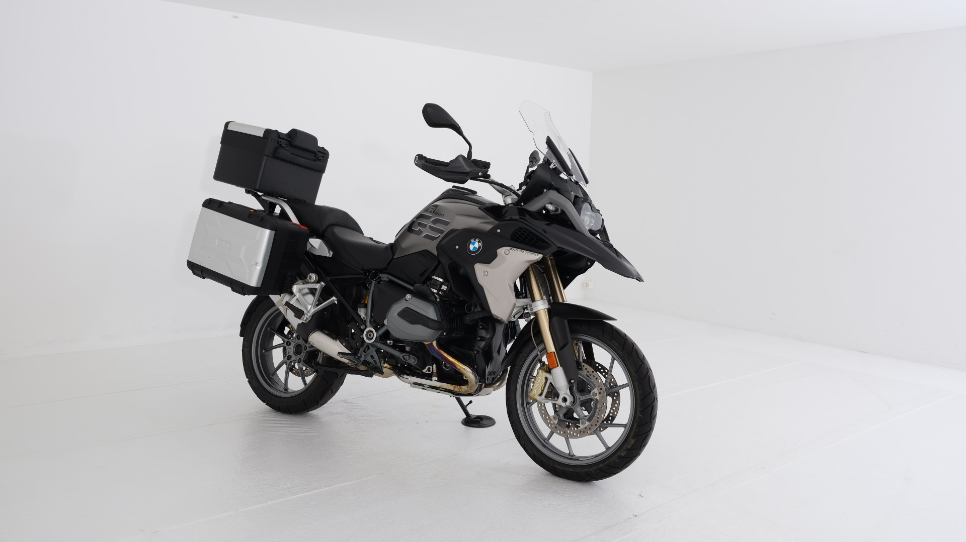 BMW R 1200 GS-image-0