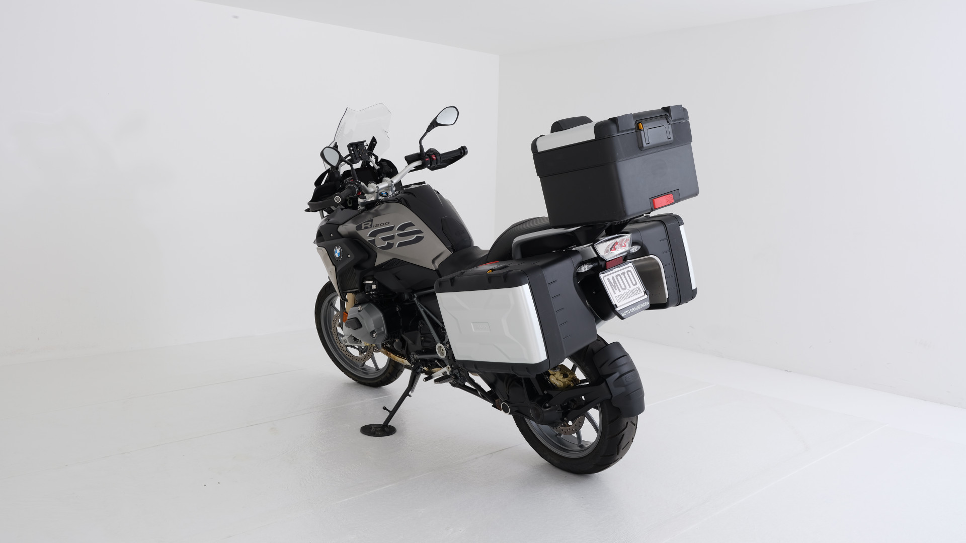 BMW R 1200 GS-image-3