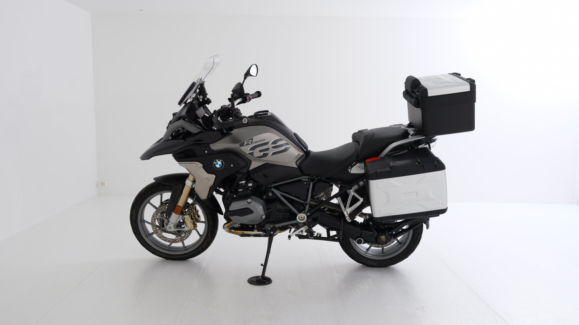 BMW R 1200 GS-image-4