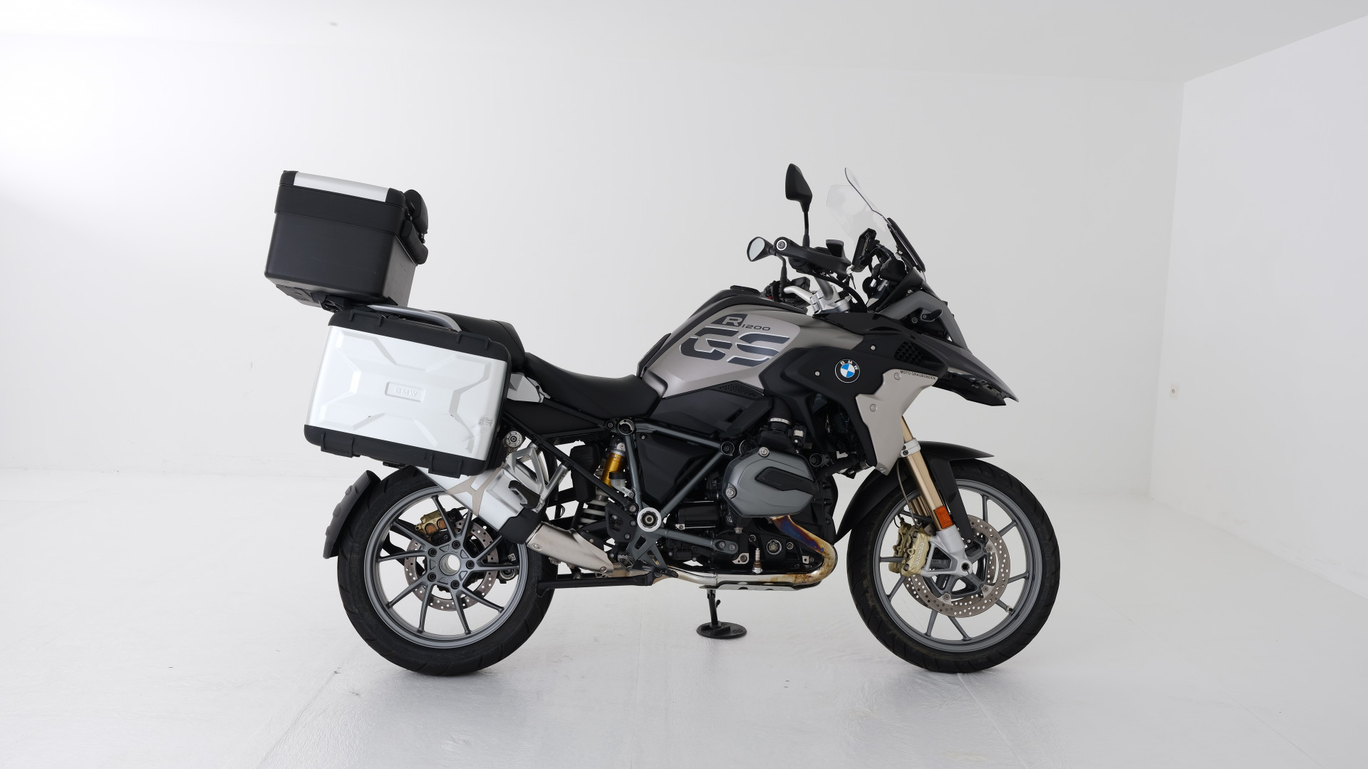 BMW R 1200 GS-image-1