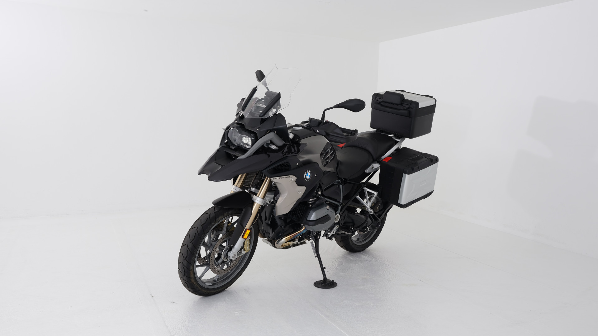 BMW R 1200 GS-image-5