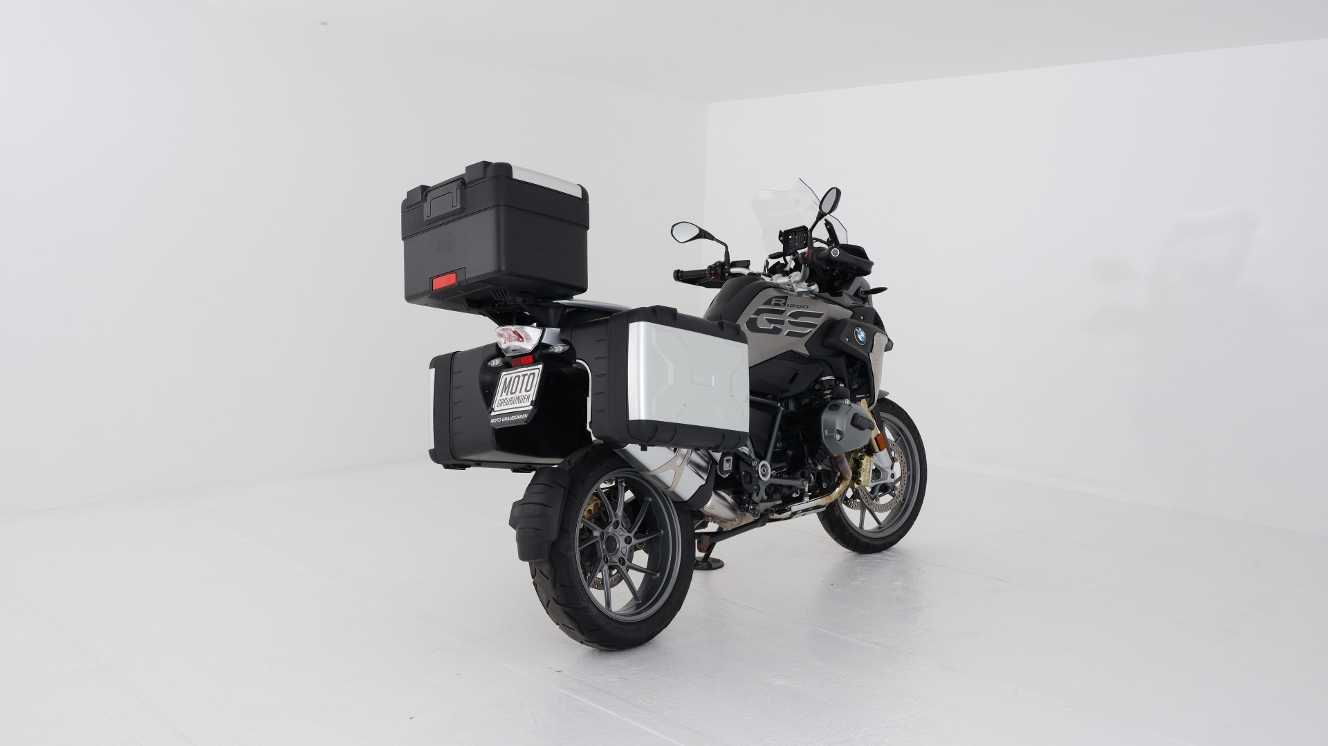 BMW R 1200 GS-image-2