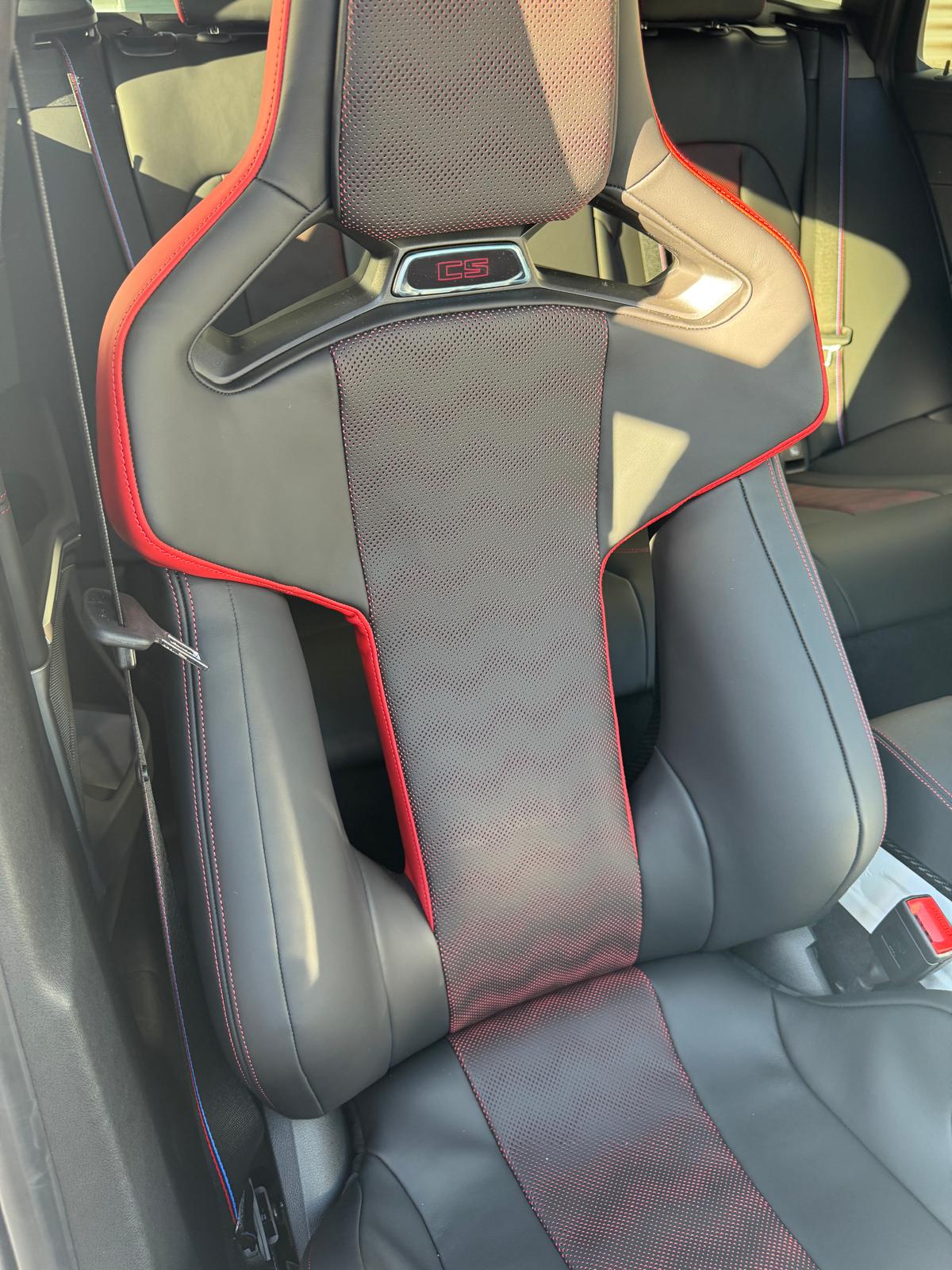BMW M3 CS Touring xDrive-showroom-element-2