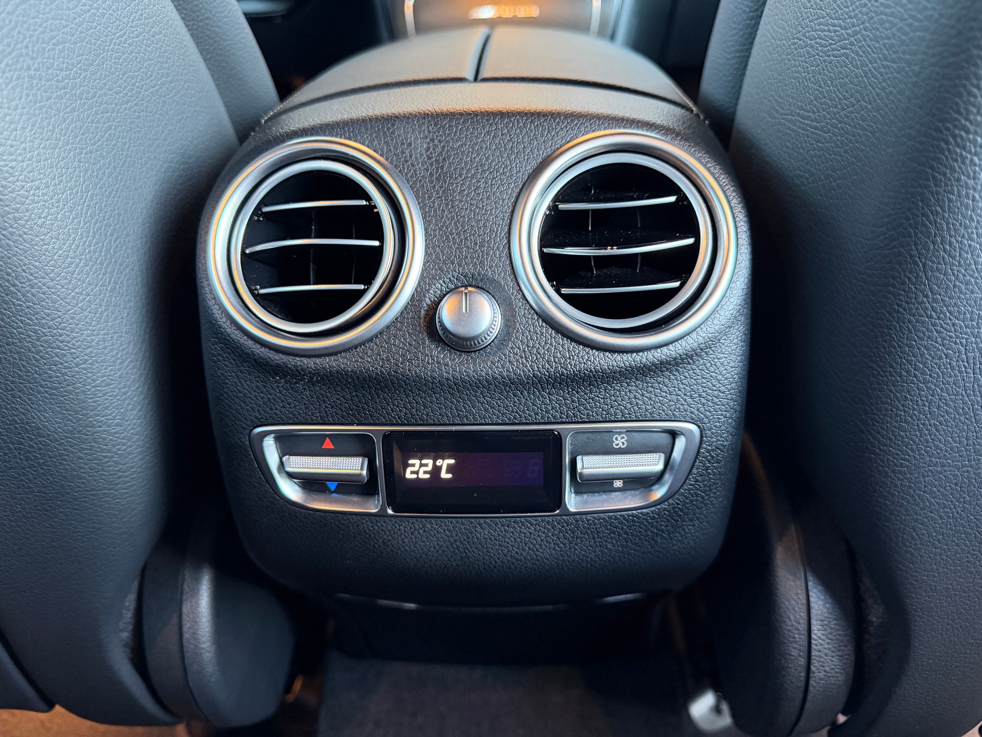 MERCEDES-BENZ GLC Coupé 63 S AMG 4Matic 9G-Tronic-image-18